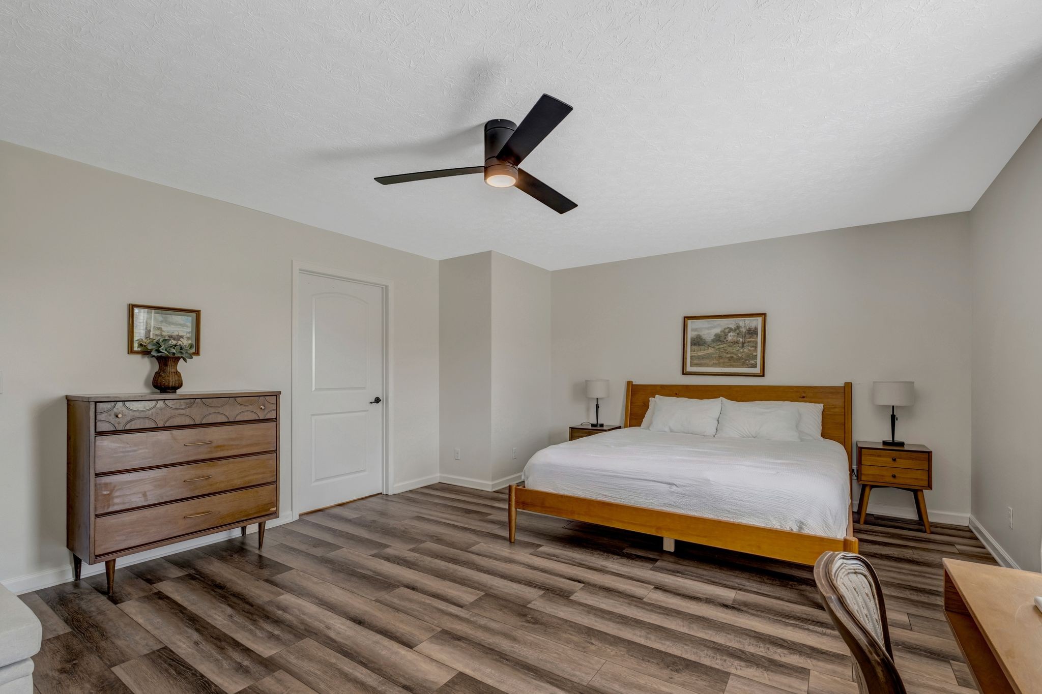 5440 Eugene Kennedy Ln Property Photo 21