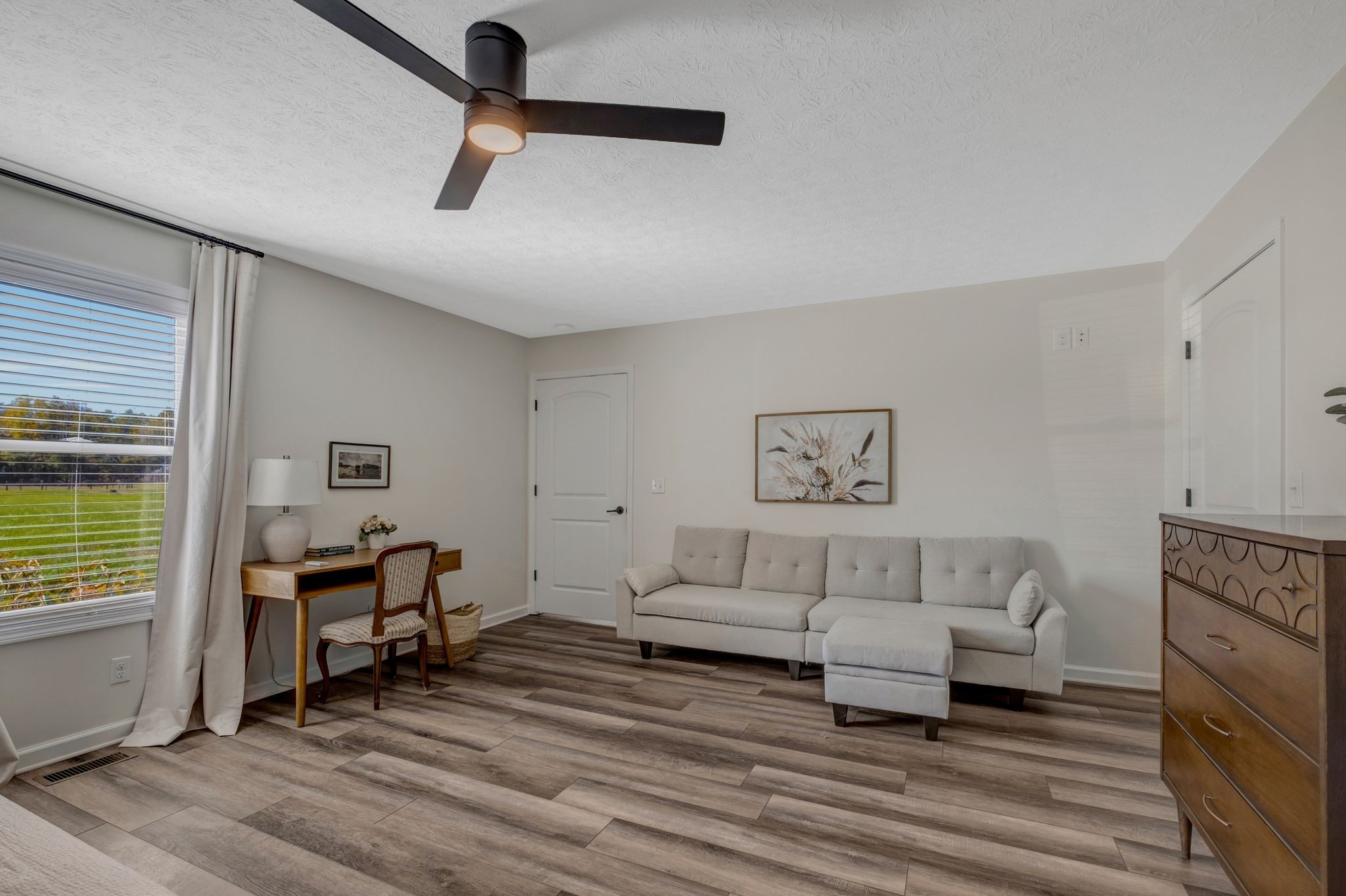 5440 Eugene Kennedy Ln Property Photo 22