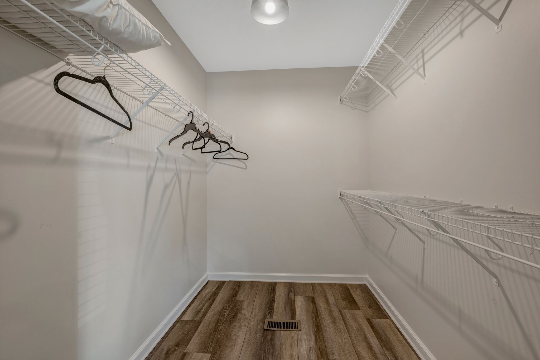 5440 Eugene Kennedy Ln Property Photo 23