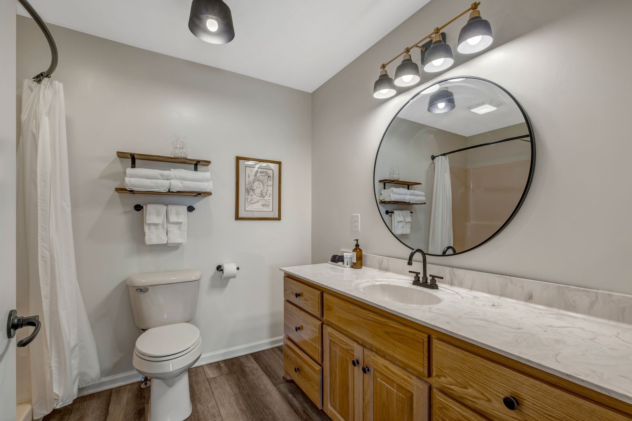 5440 Eugene Kennedy Ln Property Photo 24