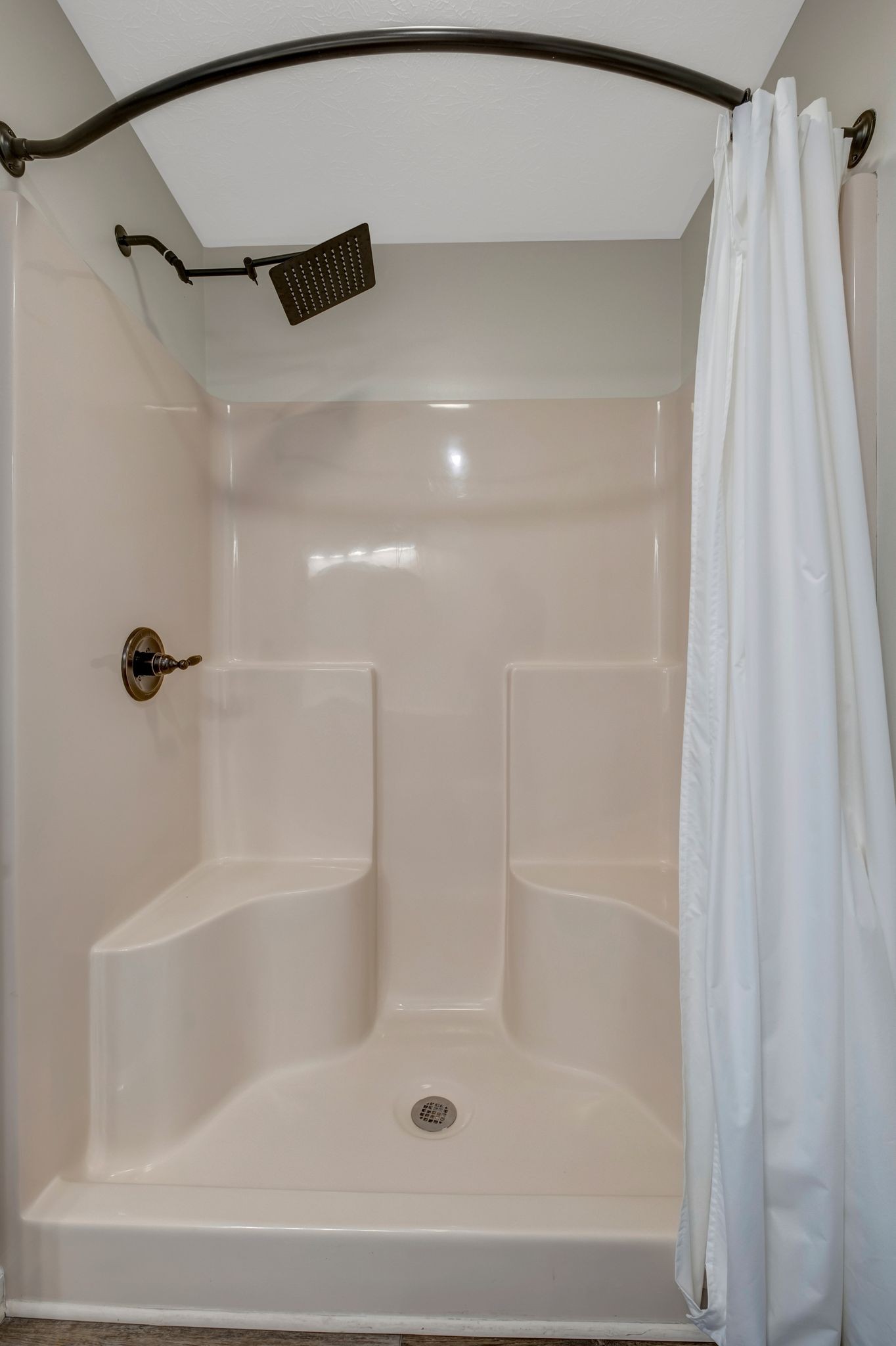 5440 Eugene Kennedy Ln Property Photo 25