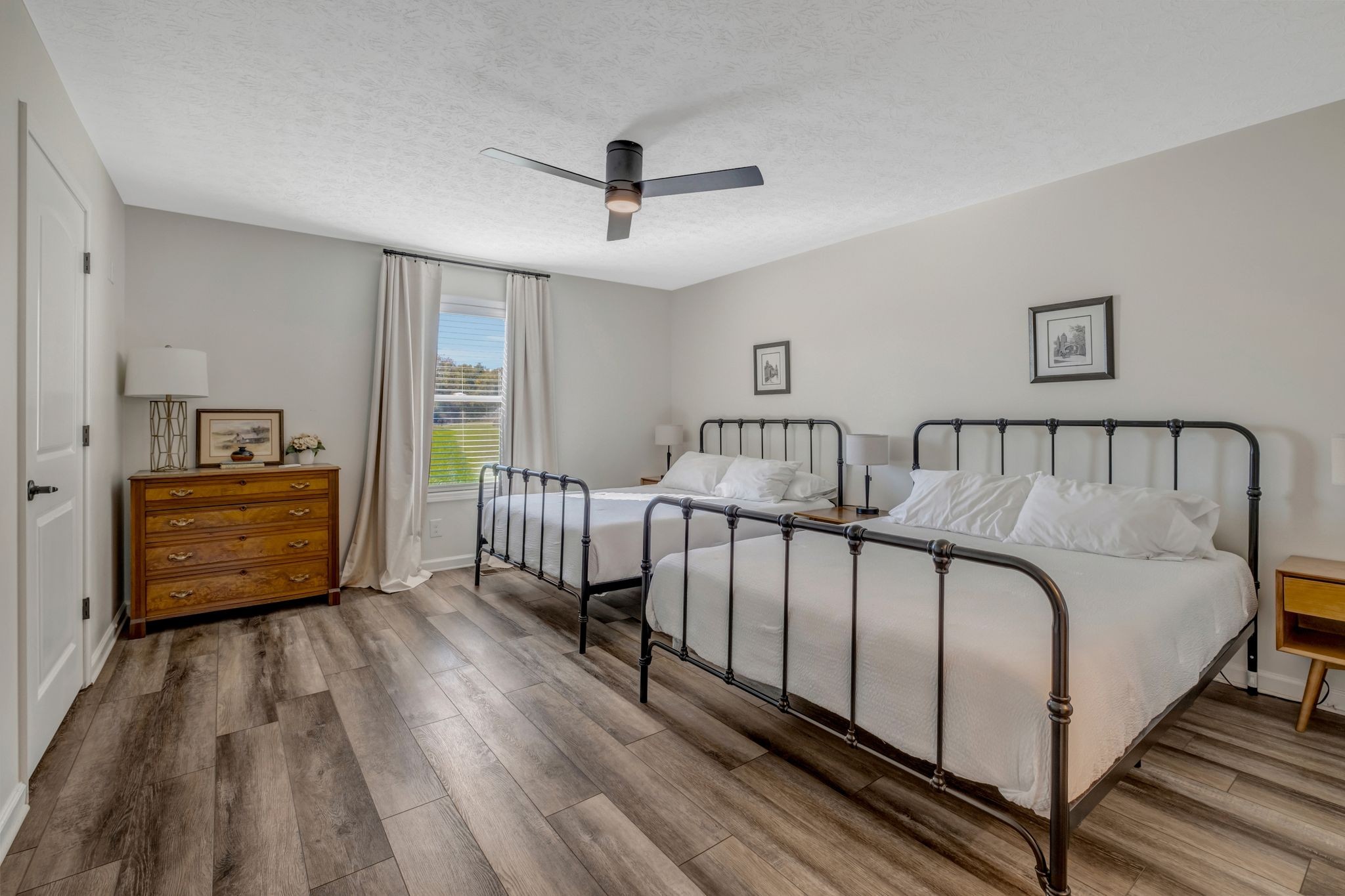 5440 Eugene Kennedy Ln Property Photo 26