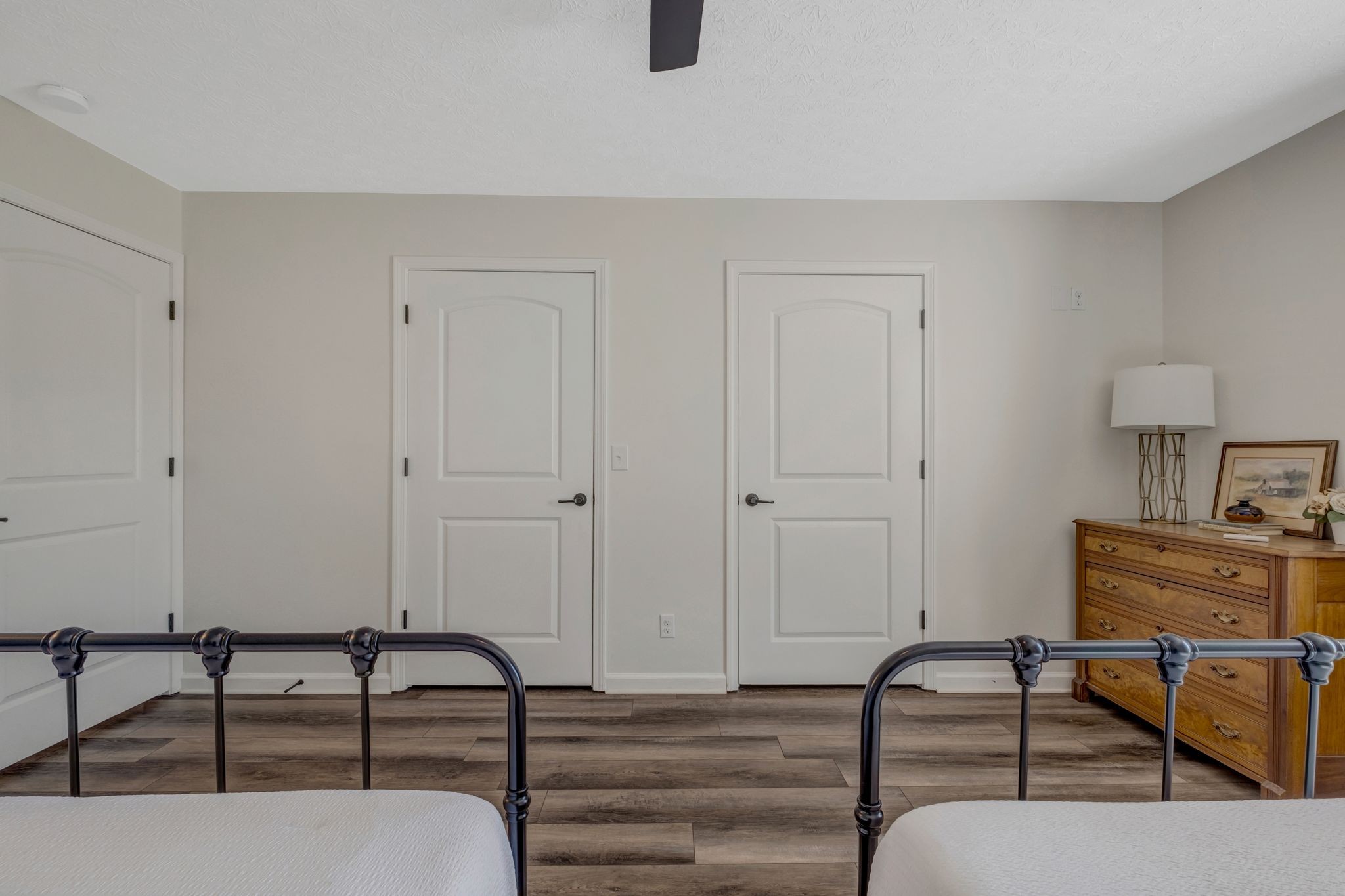 5440 Eugene Kennedy Ln Property Photo 27