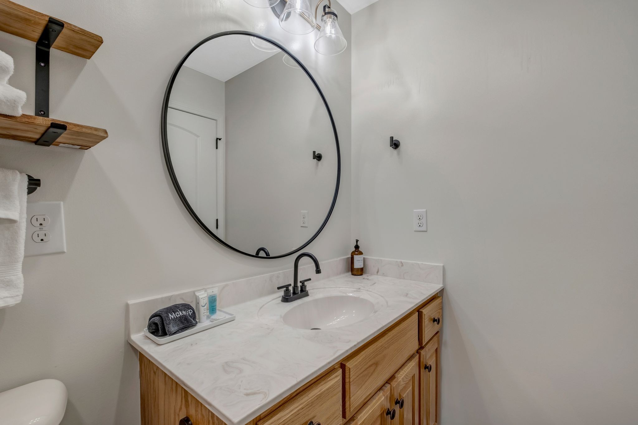 5440 Eugene Kennedy Ln Property Photo 28