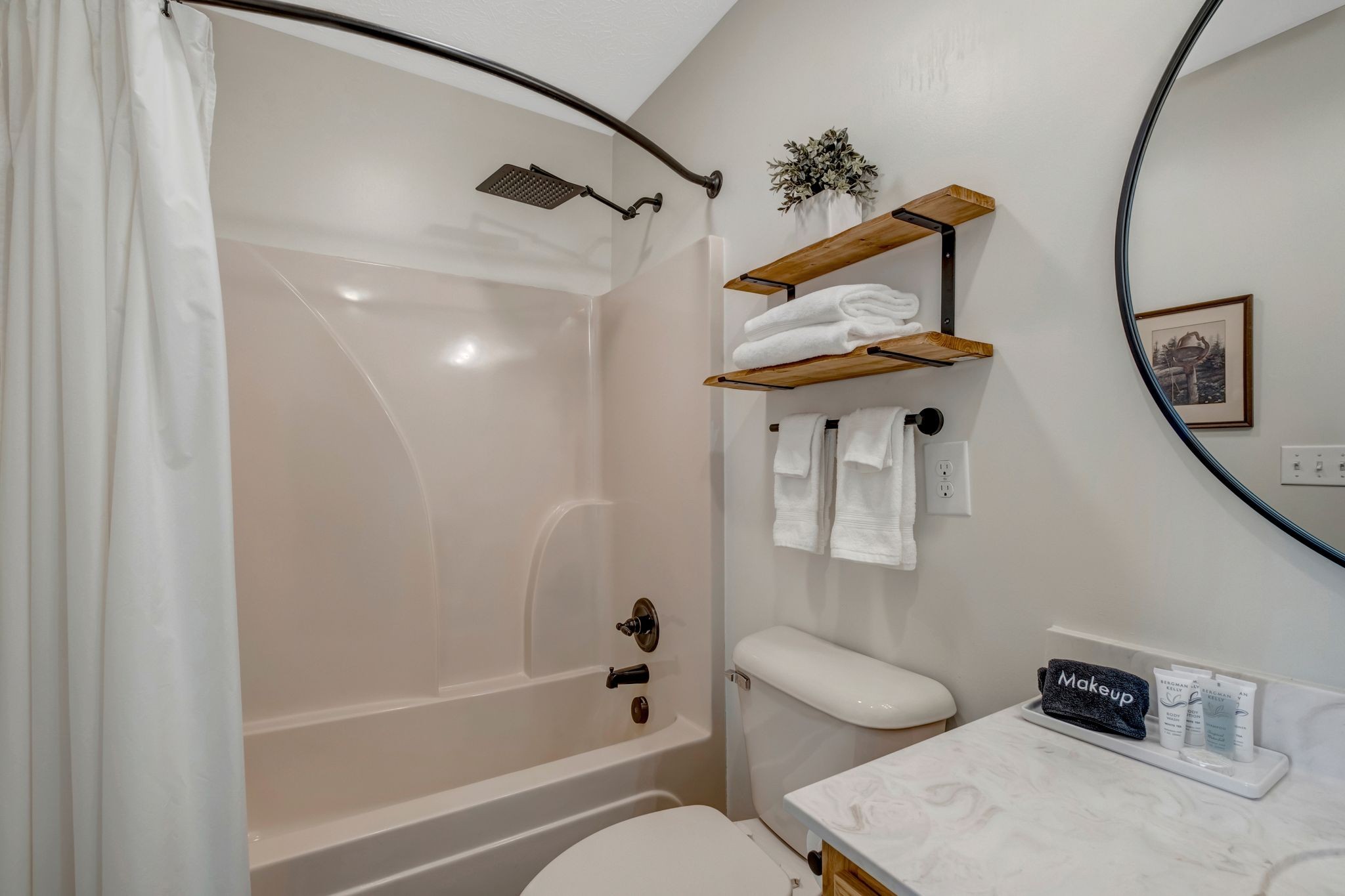 5440 Eugene Kennedy Ln Property Photo 29