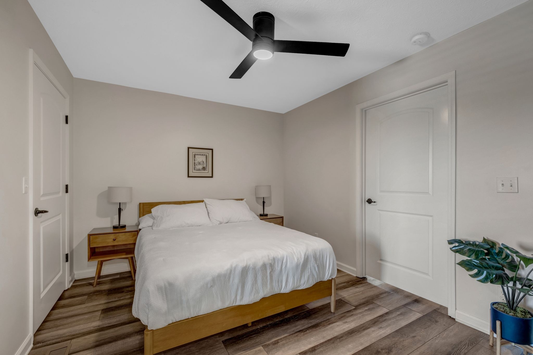 5440 Eugene Kennedy Ln Property Photo 30