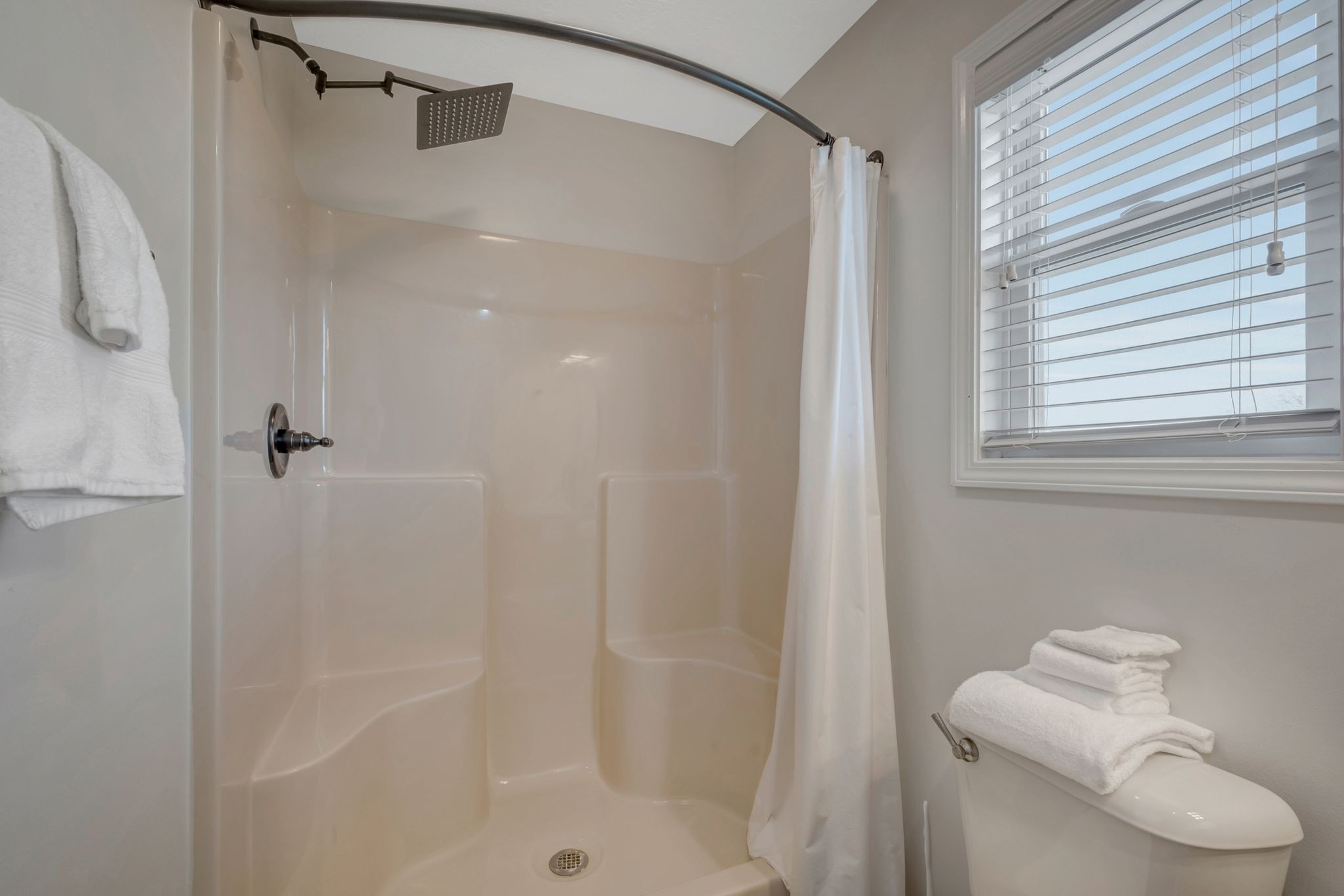 5440 Eugene Kennedy Ln Property Photo 31