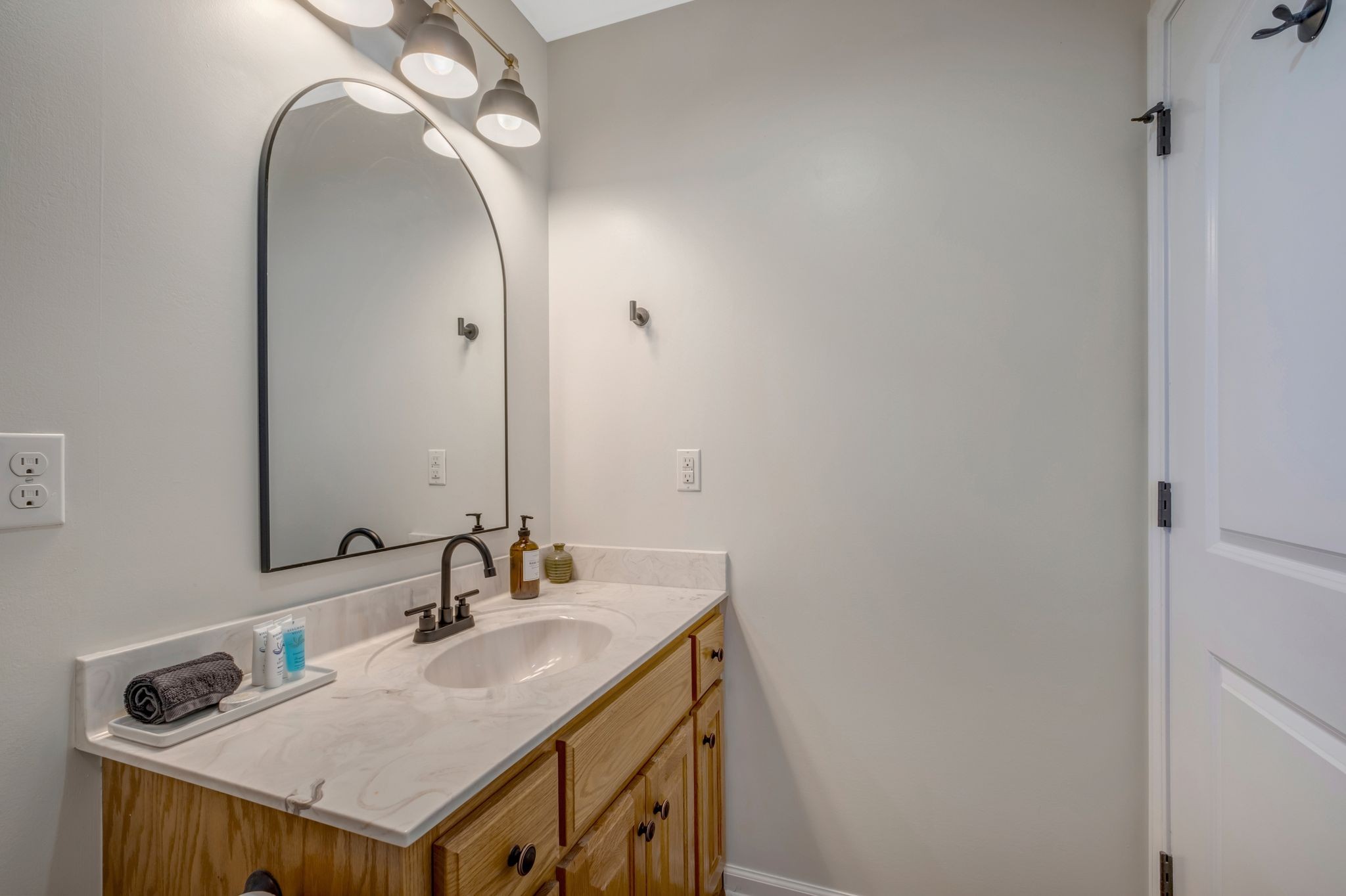 5440 Eugene Kennedy Ln Property Photo 32