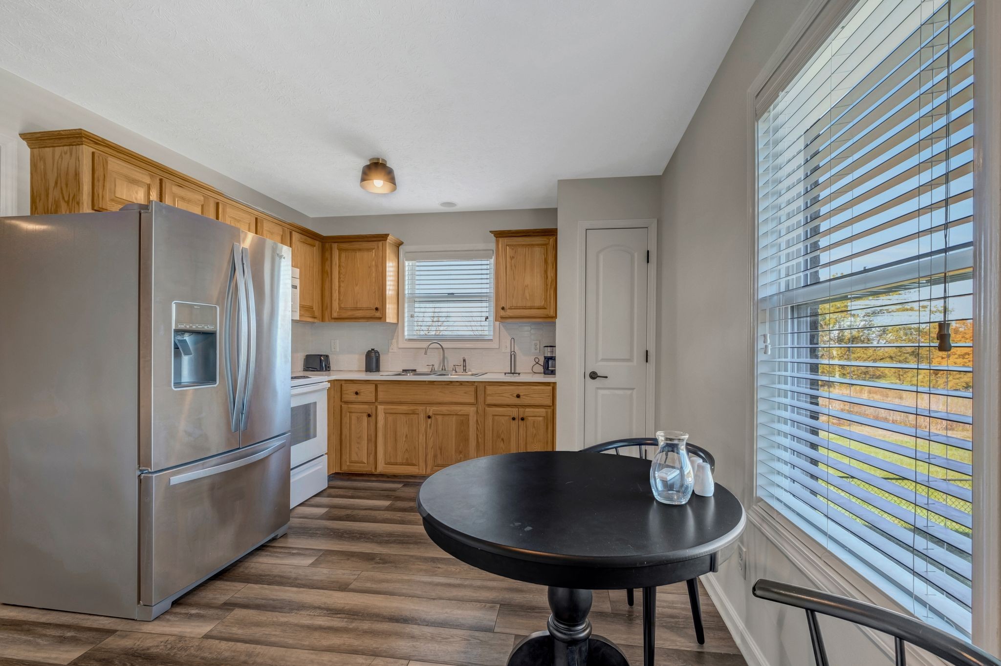 5440 Eugene Kennedy Ln Property Photo 33