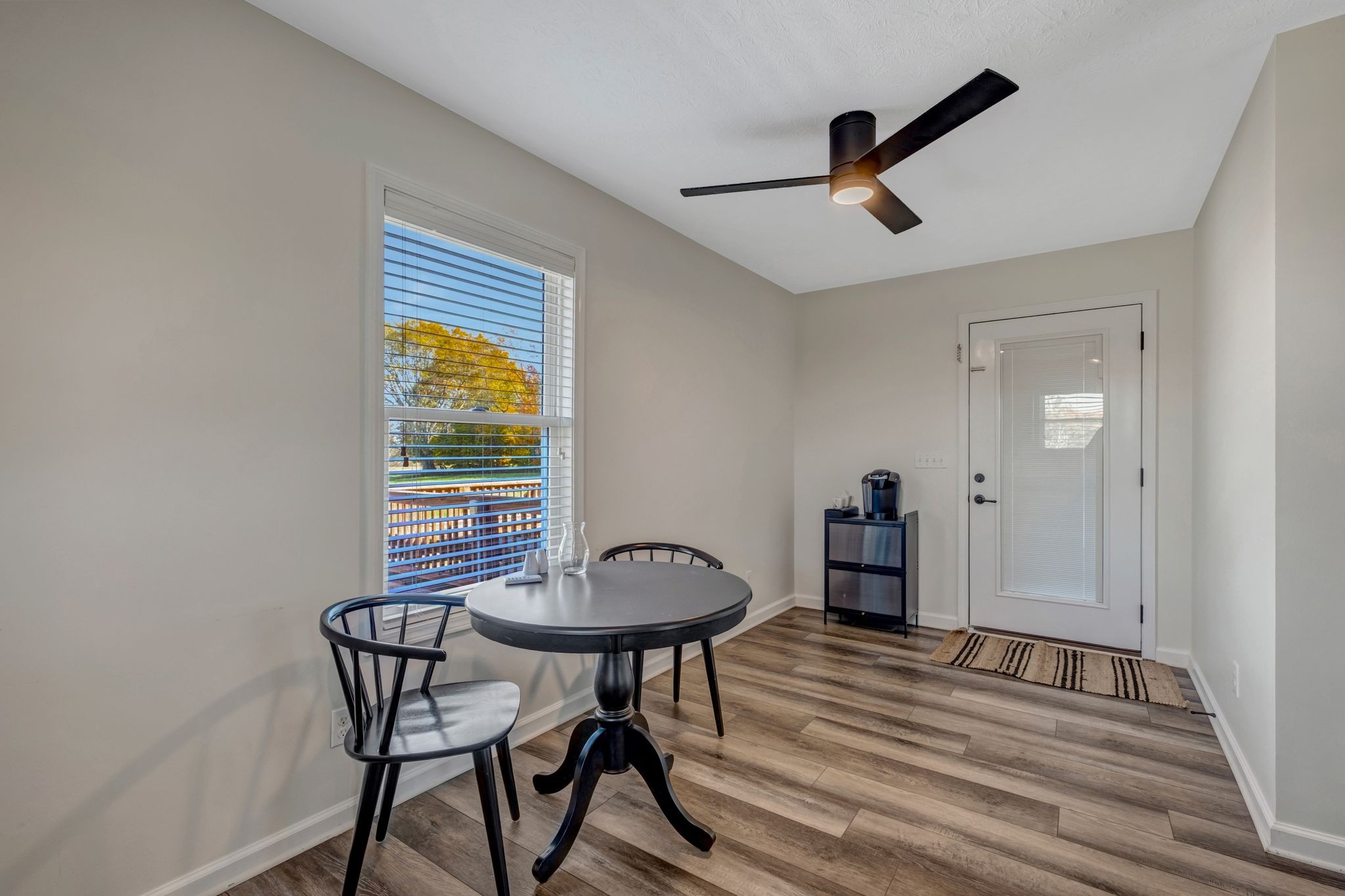 5440 Eugene Kennedy Ln Property Photo 34