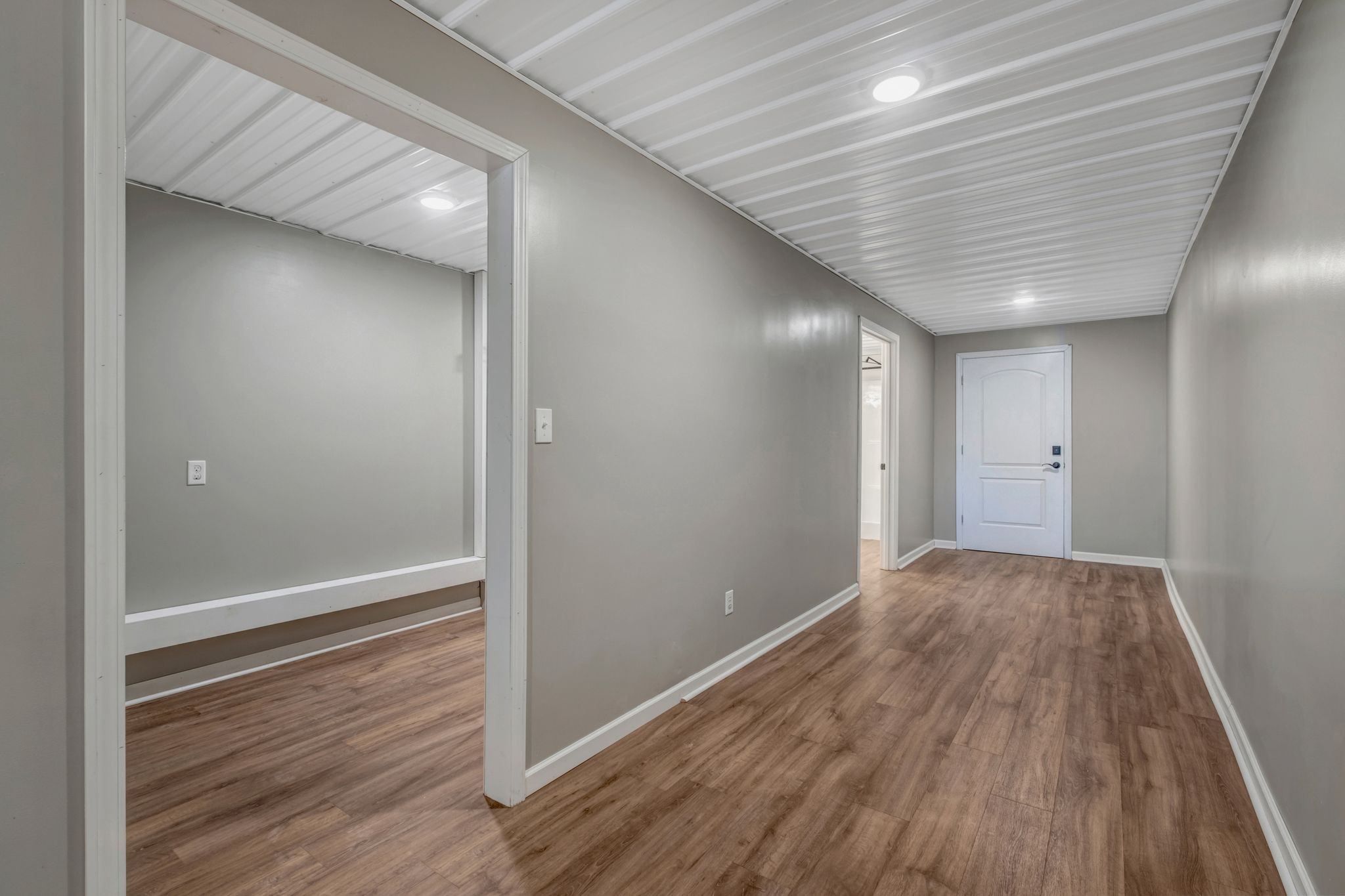 5440 Eugene Kennedy Ln Property Photo 35