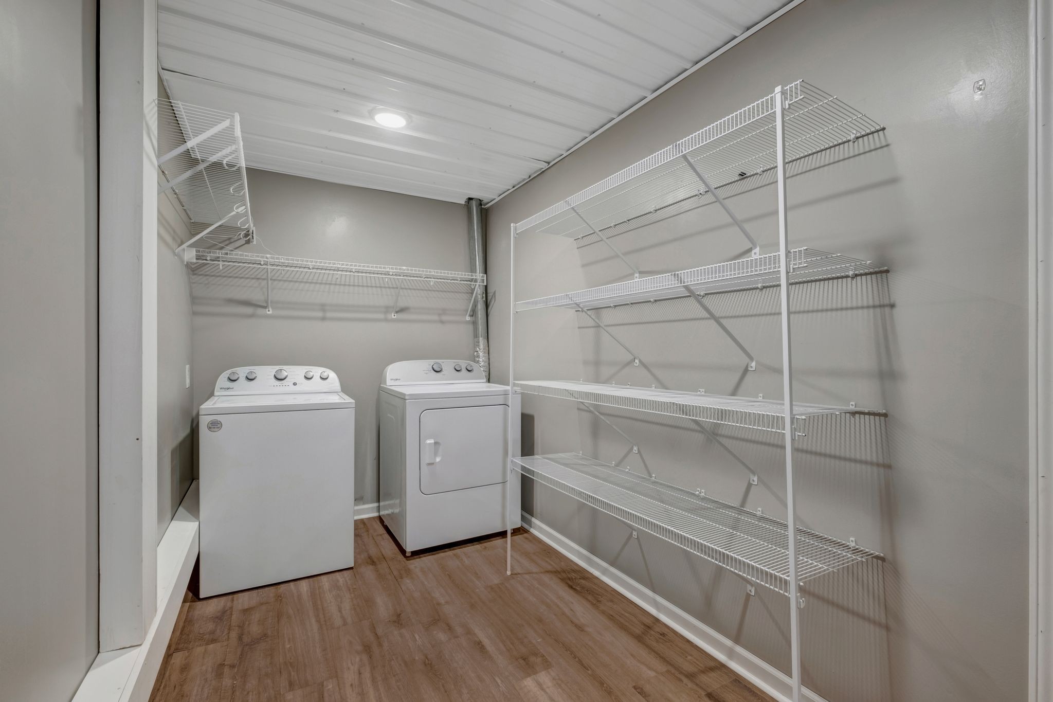 5440 Eugene Kennedy Ln Property Photo 36