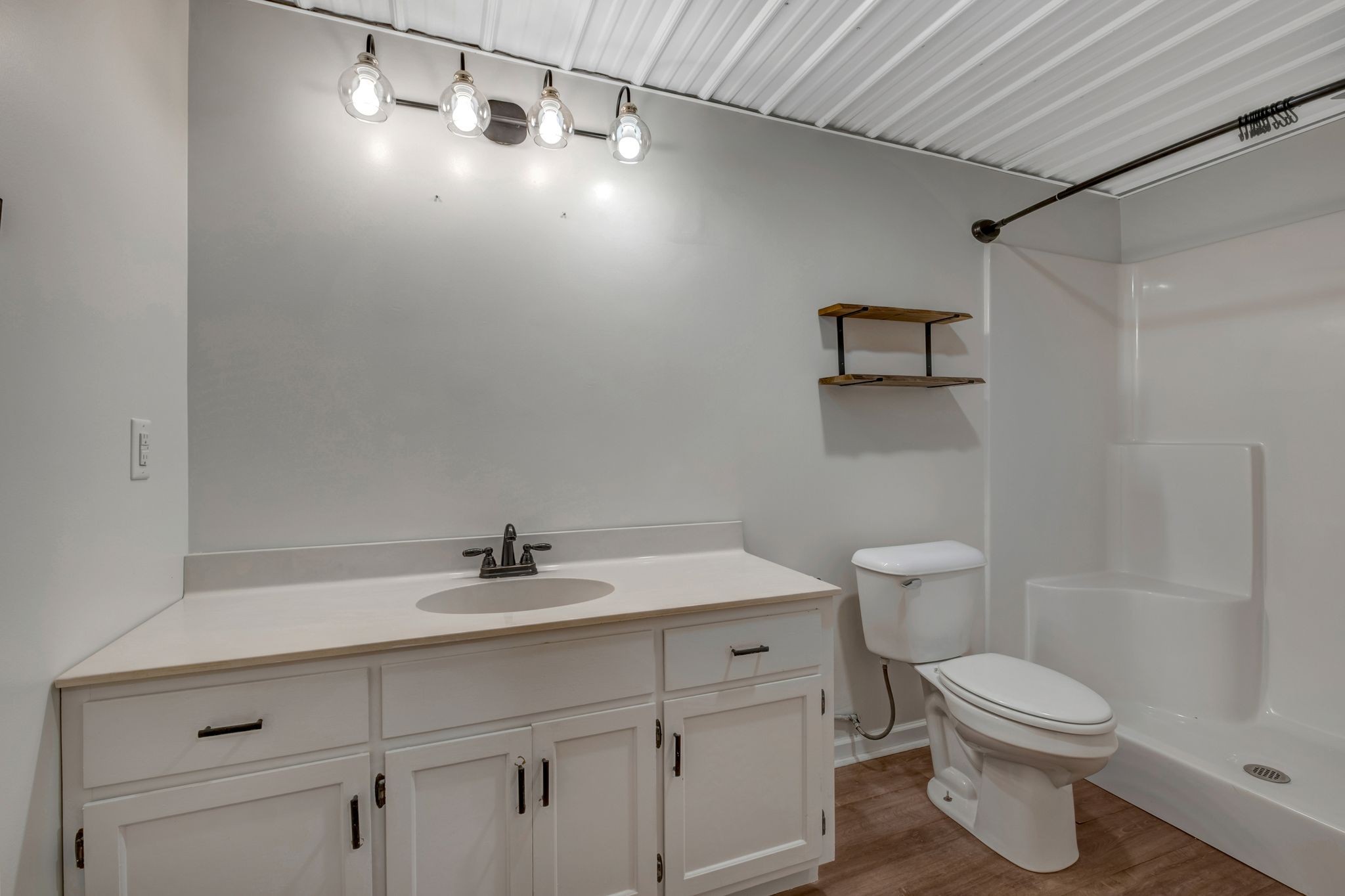 5440 Eugene Kennedy Ln Property Photo 37