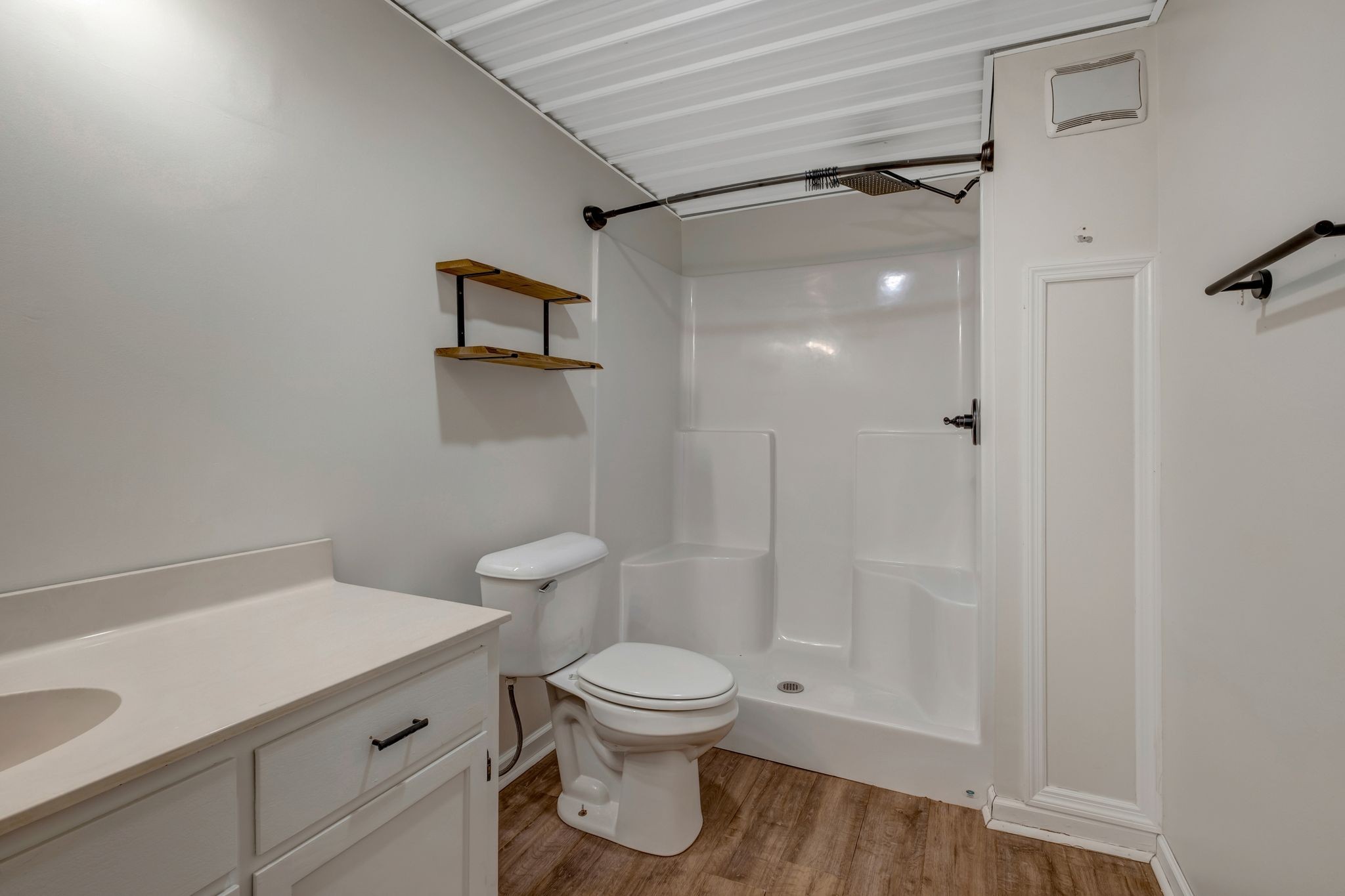 5440 Eugene Kennedy Ln Property Photo 38