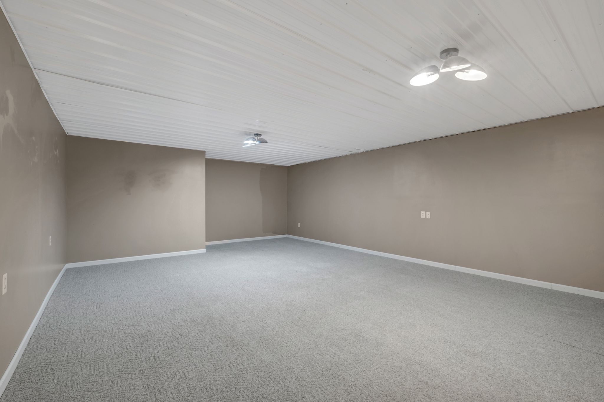 5440 Eugene Kennedy Ln Property Photo 39