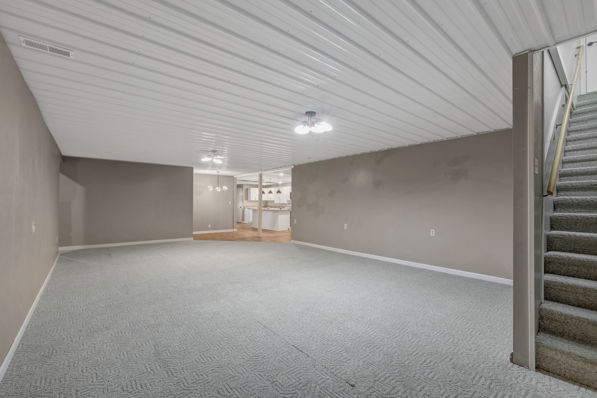 5440 Eugene Kennedy Ln Property Photo 40