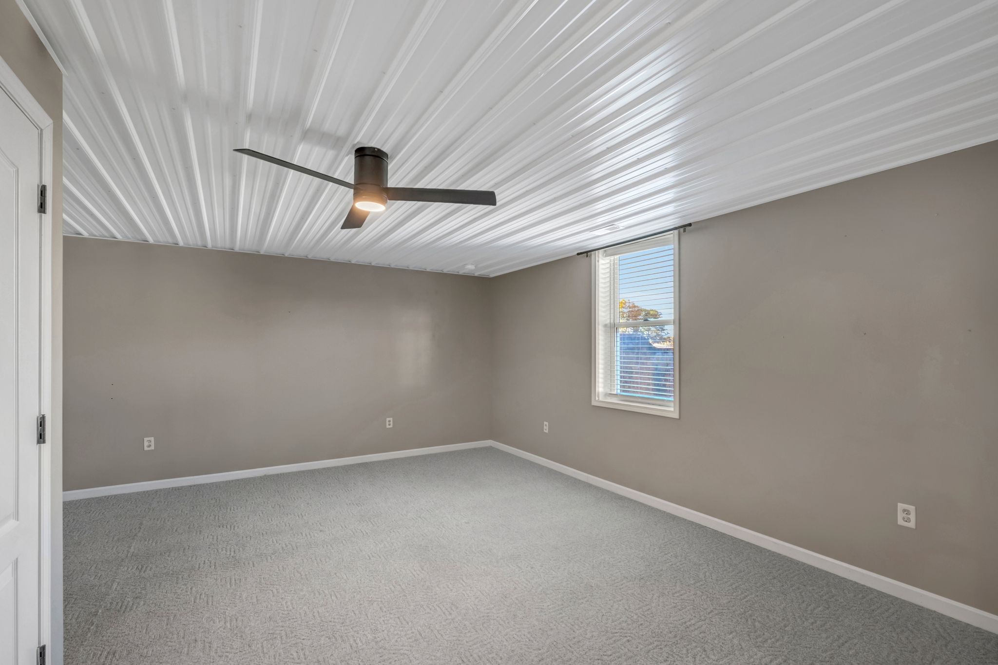 5440 Eugene Kennedy Ln Property Photo 41