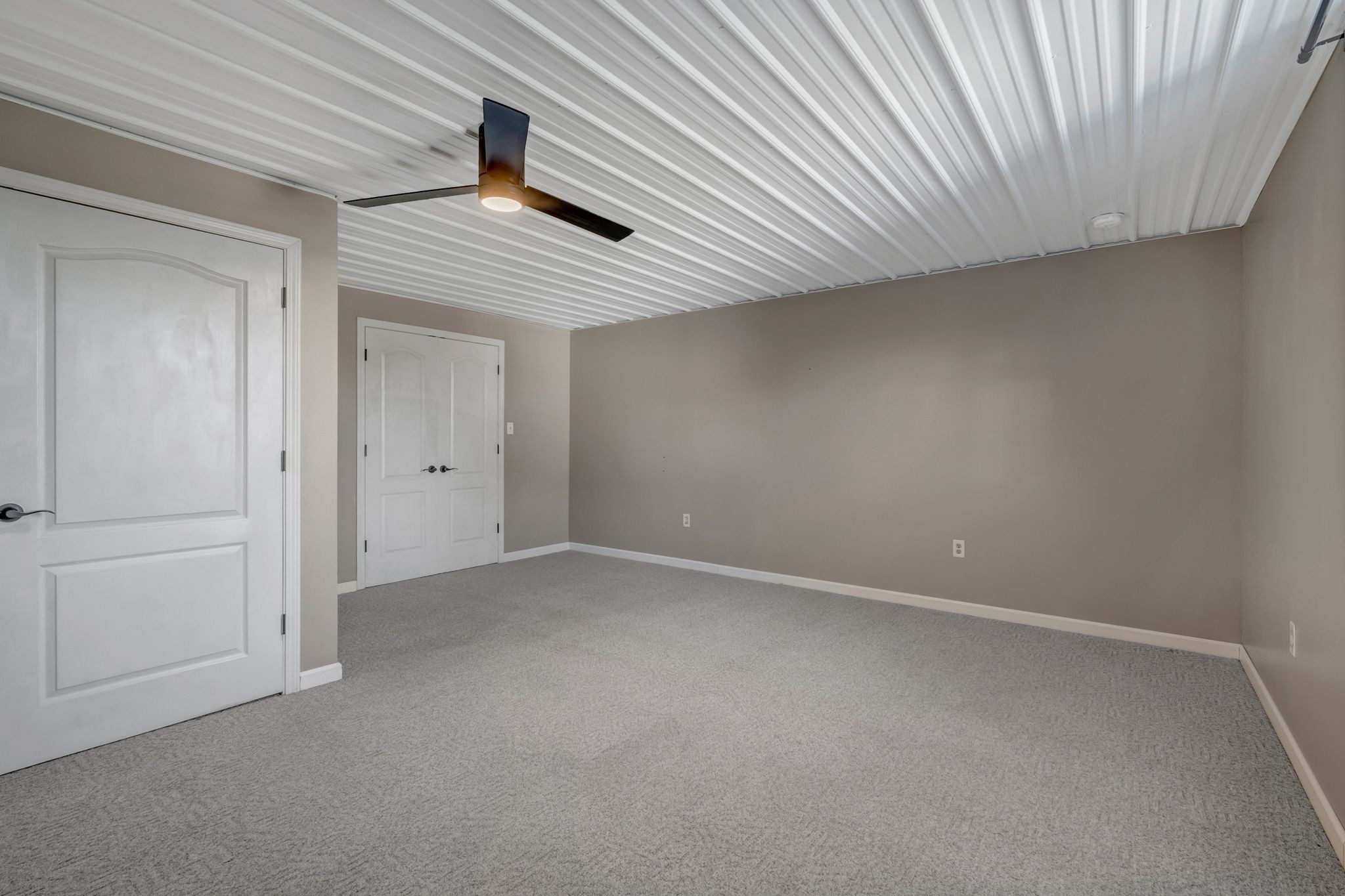 5440 Eugene Kennedy Ln Property Photo 42