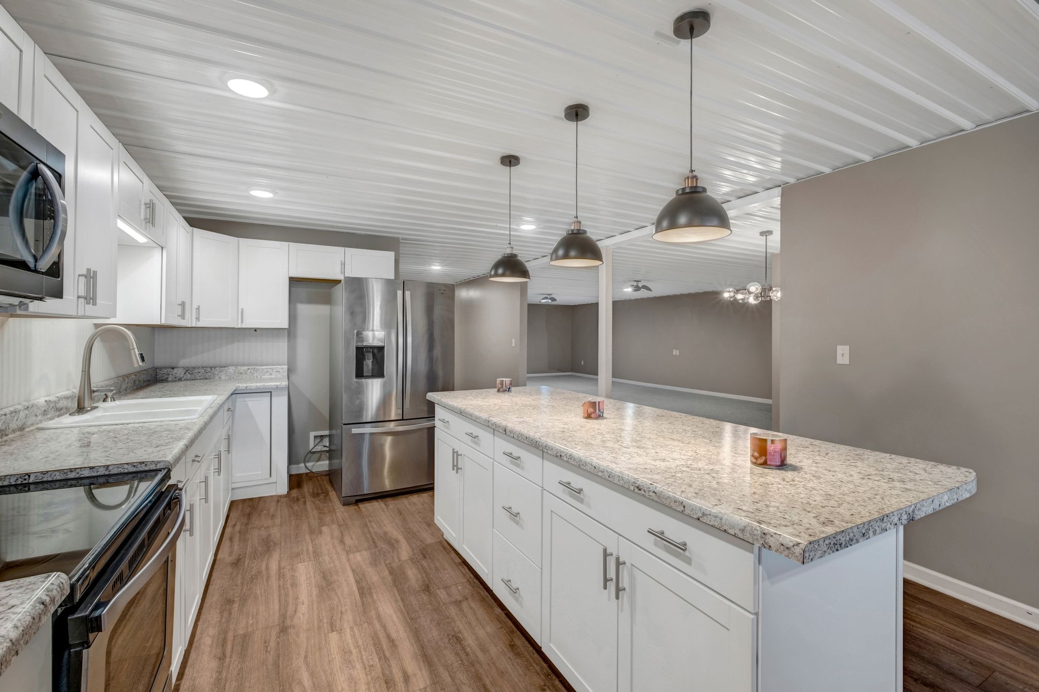 5440 Eugene Kennedy Ln Property Photo 43