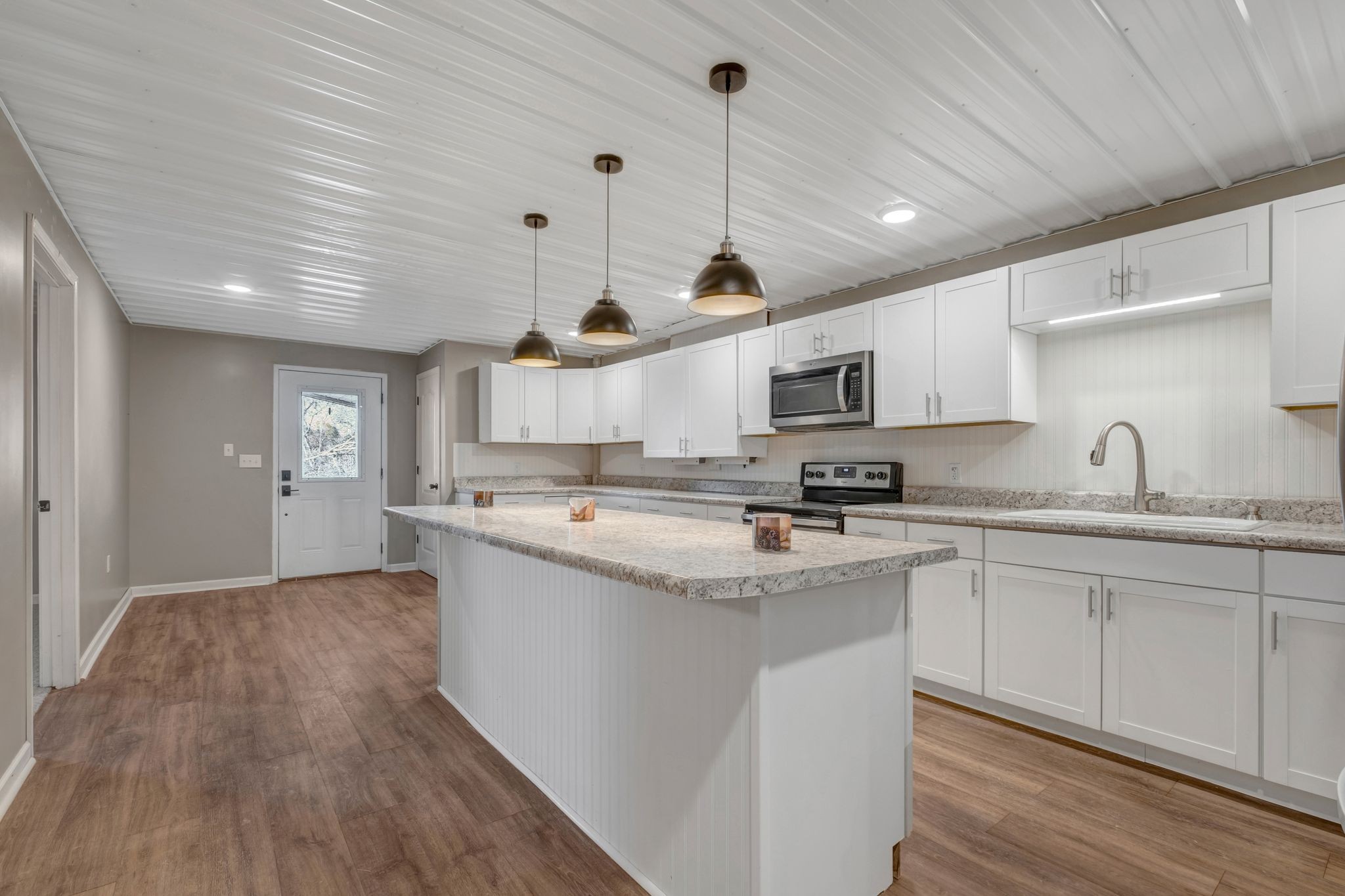 5440 Eugene Kennedy Ln Property Photo 44