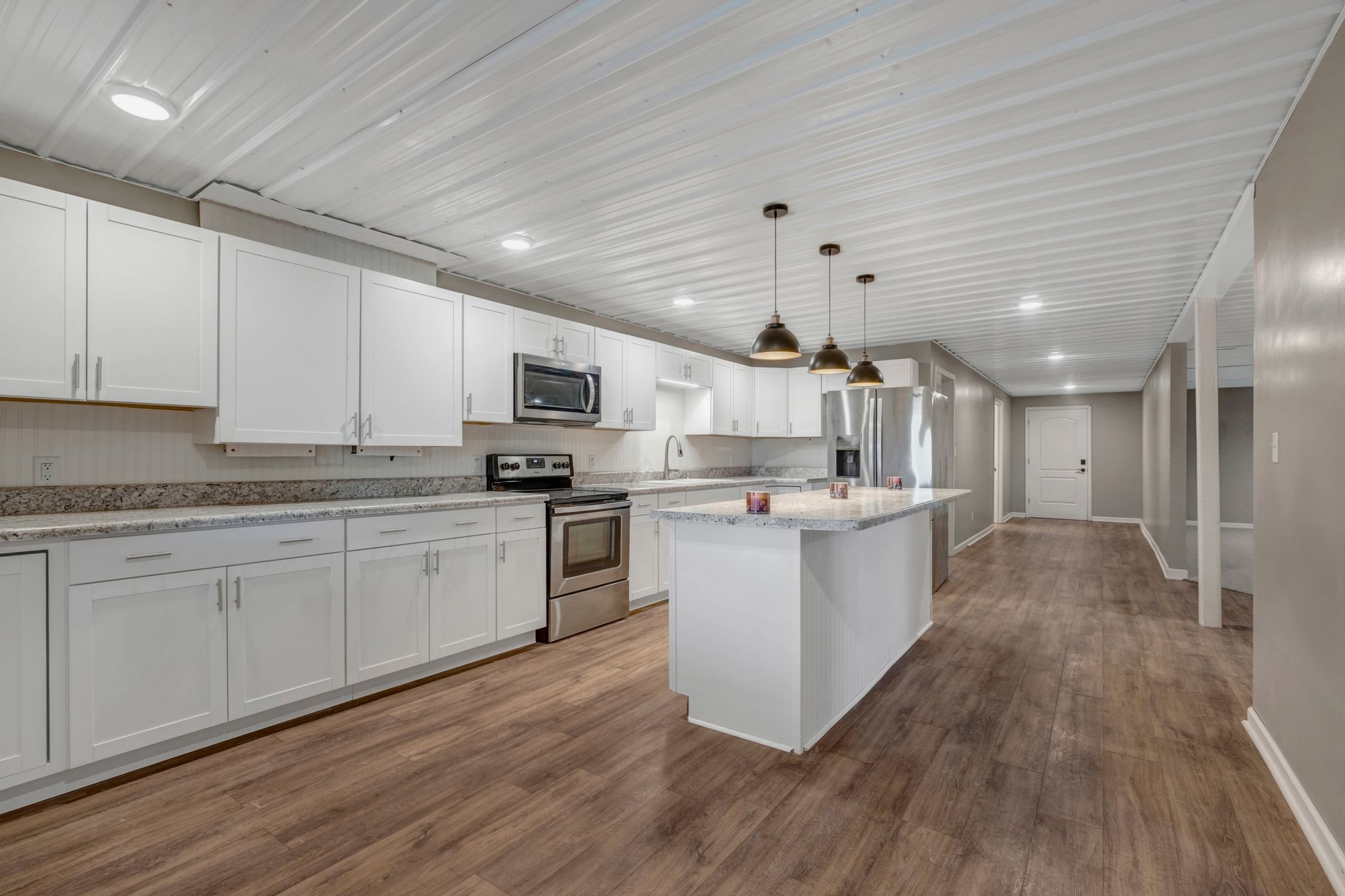 5440 Eugene Kennedy Ln Property Photo 45