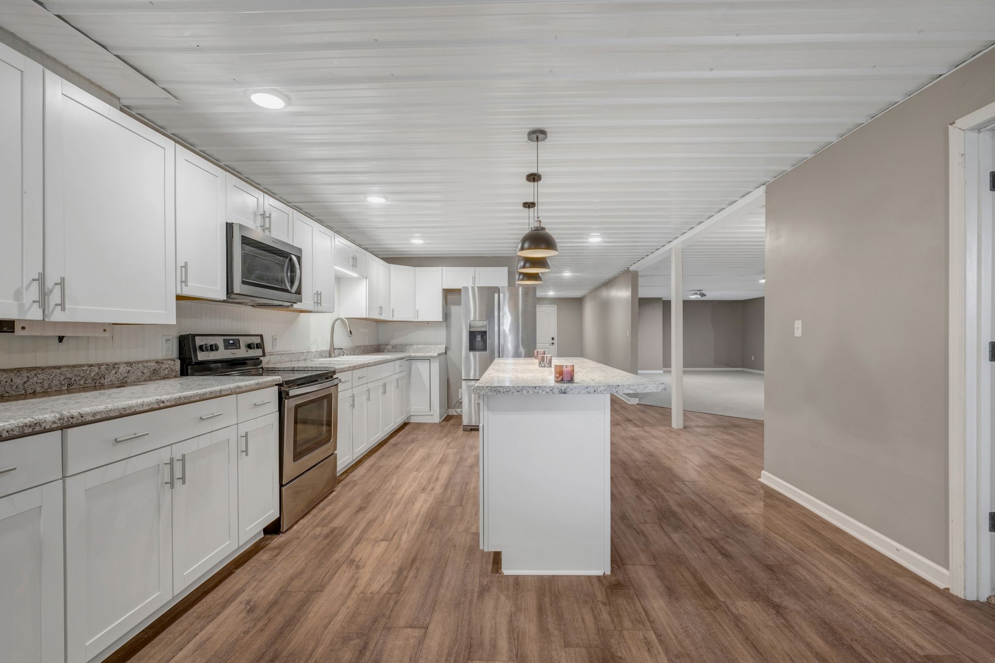 5440 Eugene Kennedy Ln Property Photo 46