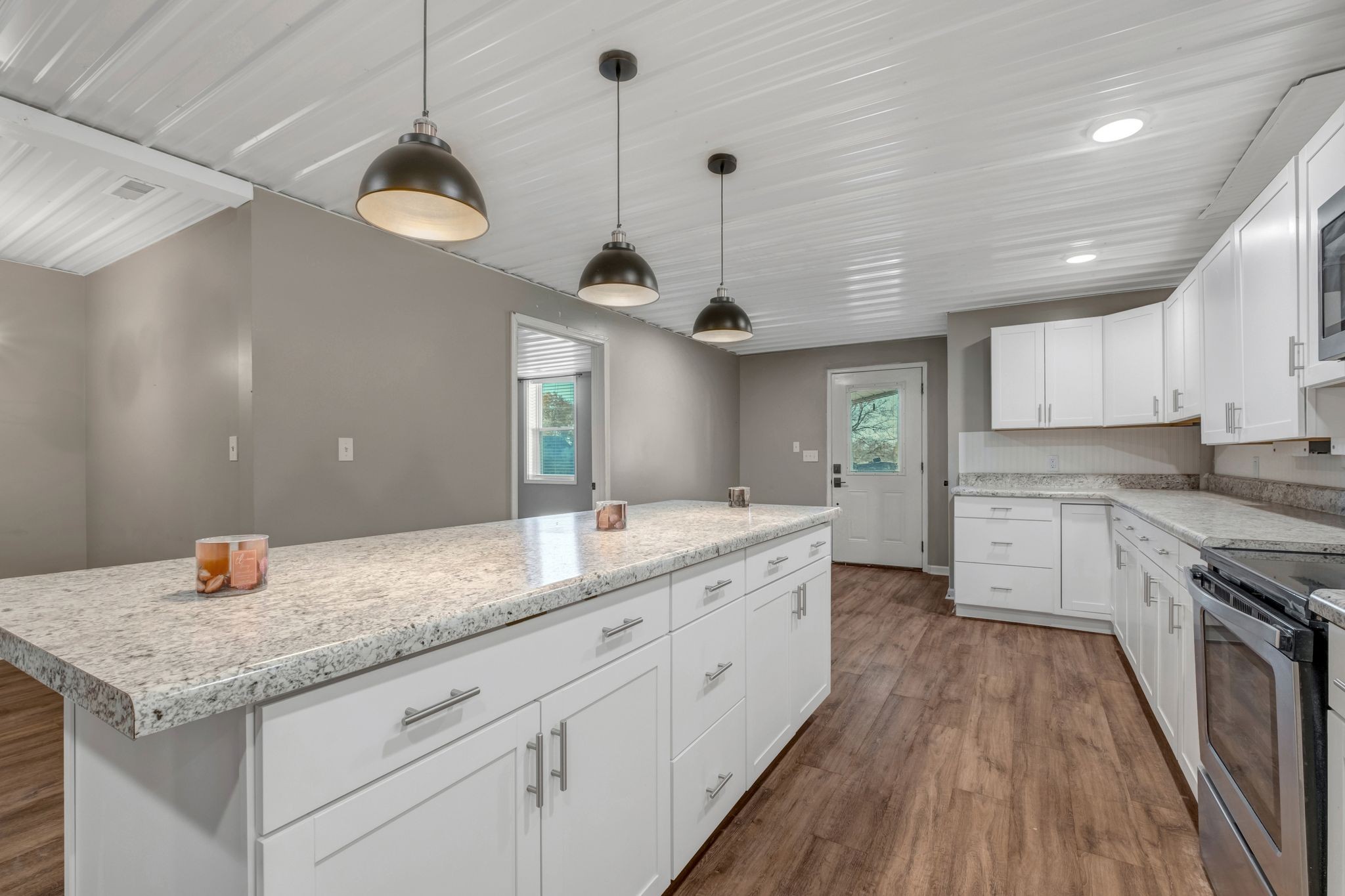 5440 Eugene Kennedy Ln Property Photo 47