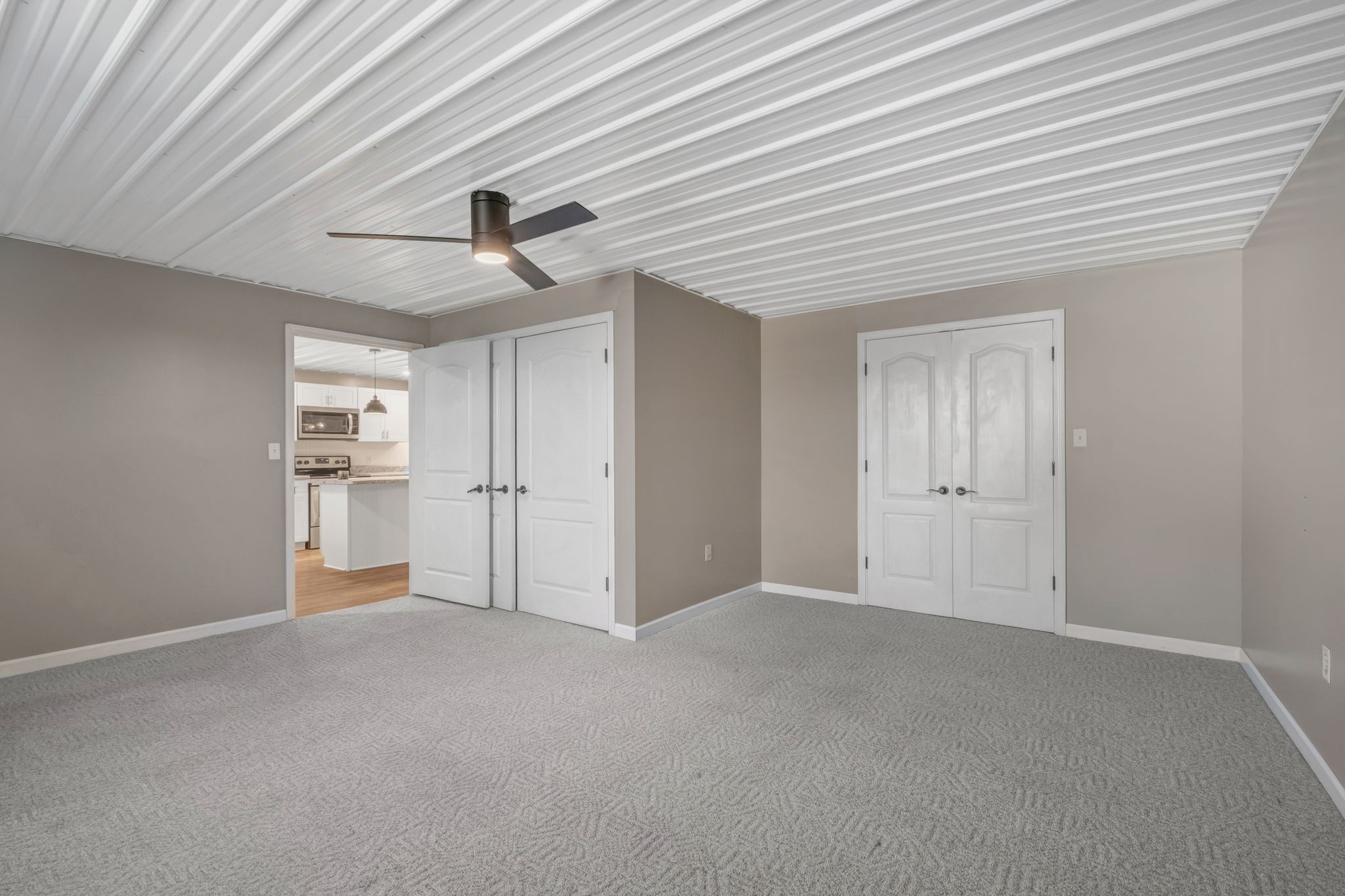 5440 Eugene Kennedy Ln Property Photo 48