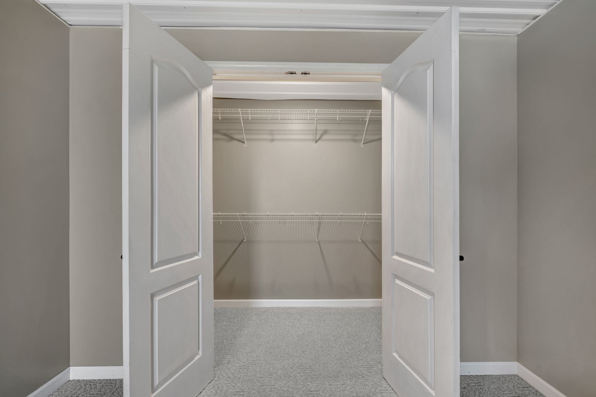 5440 Eugene Kennedy Ln Property Photo 49