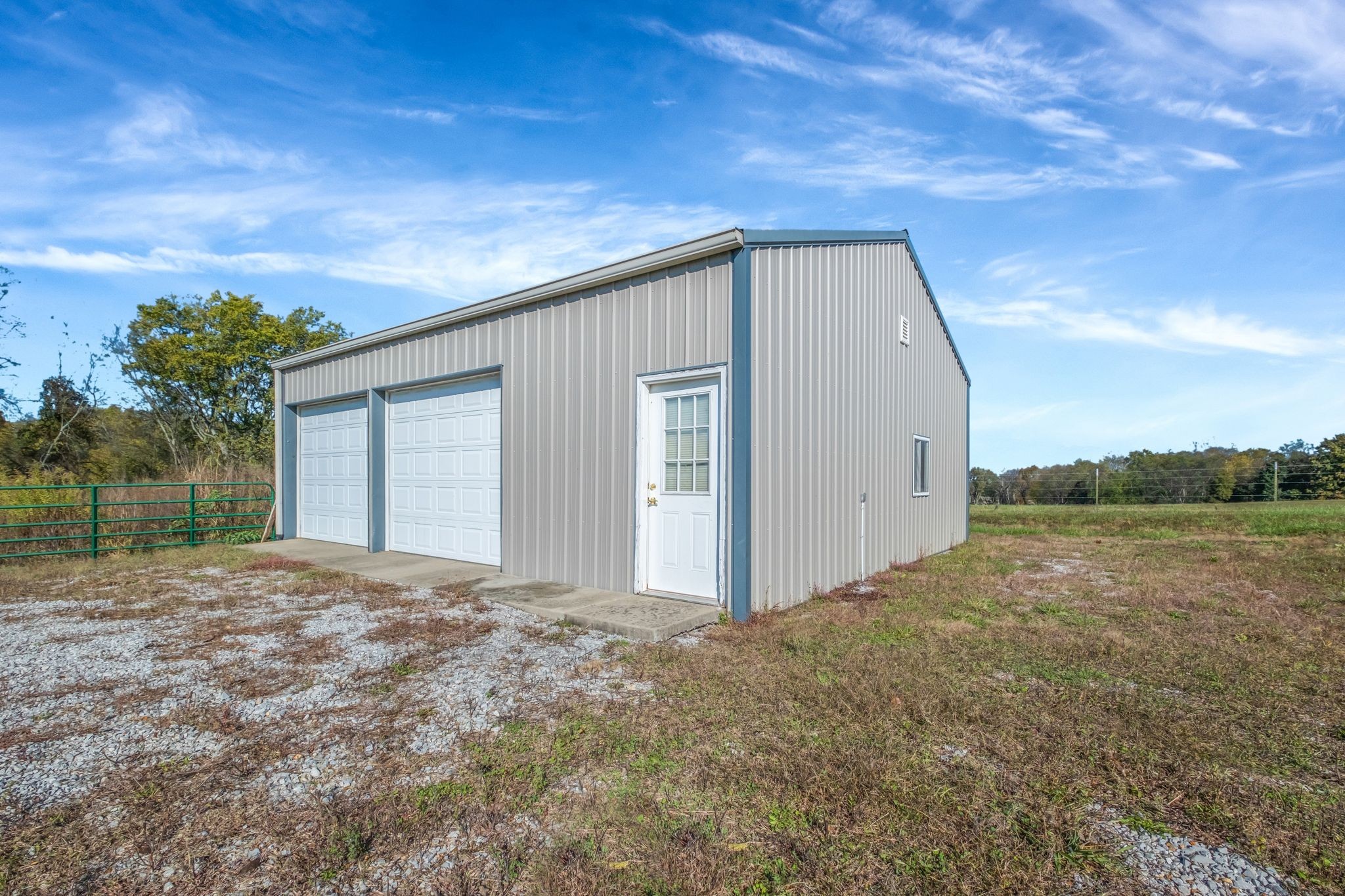 5440 Eugene Kennedy Ln Property Photo 50