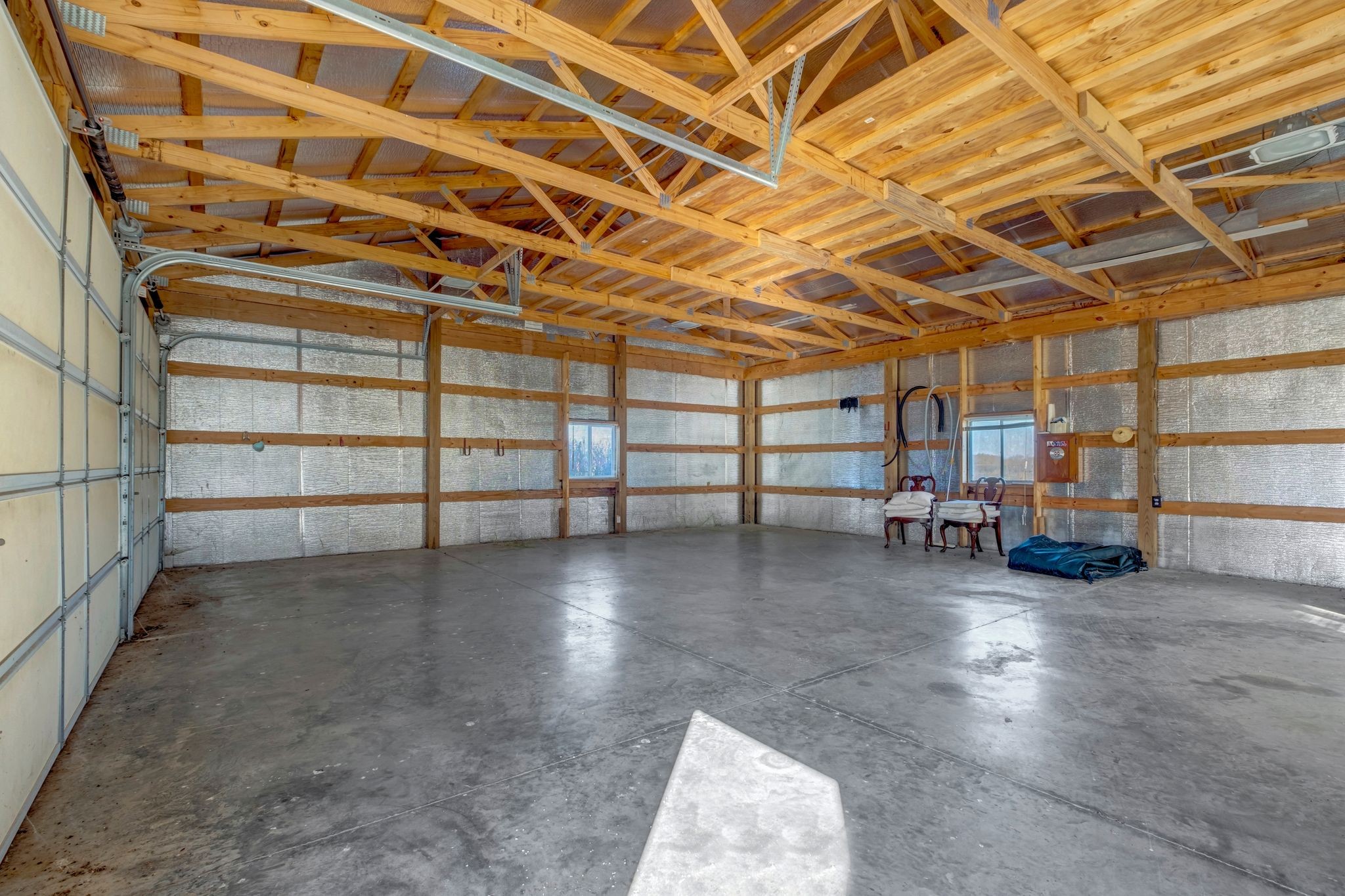 5440 Eugene Kennedy Ln Property Photo 51