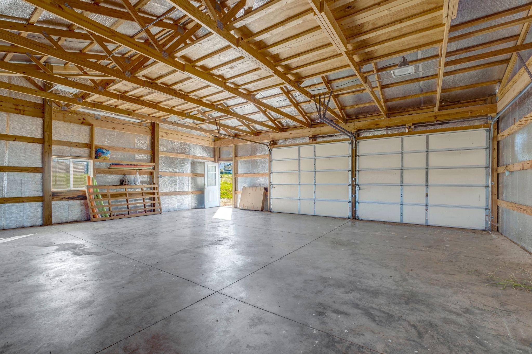 5440 Eugene Kennedy Ln Property Photo 52