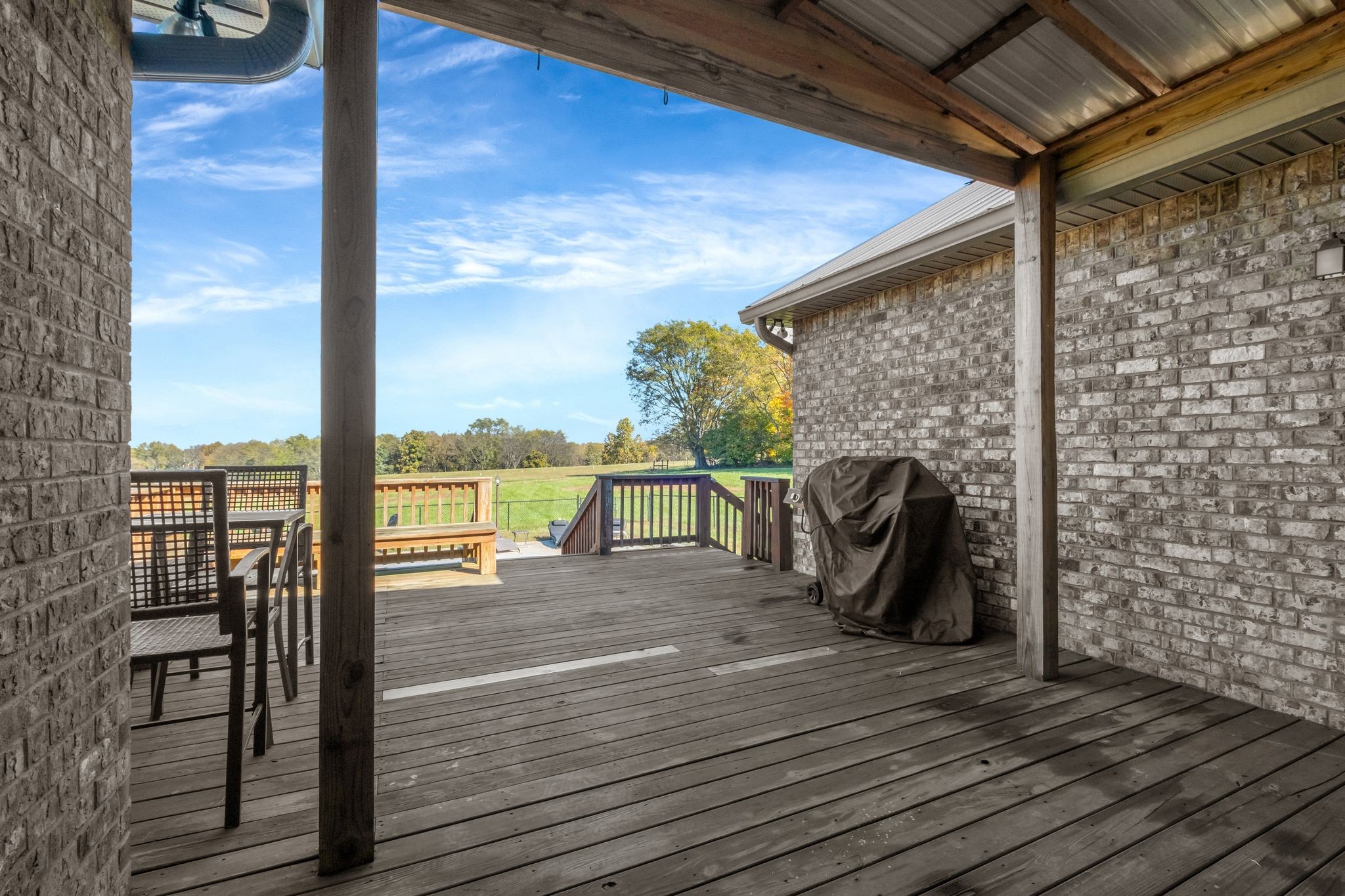 5440 Eugene Kennedy Ln Property Photo 53