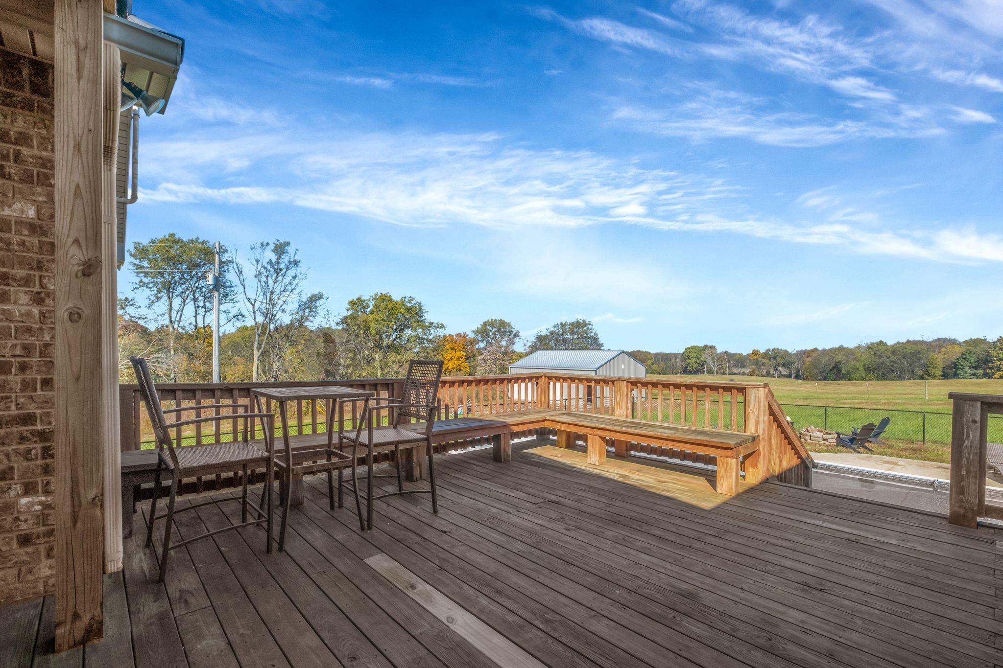 5440 Eugene Kennedy Ln Property Photo 54