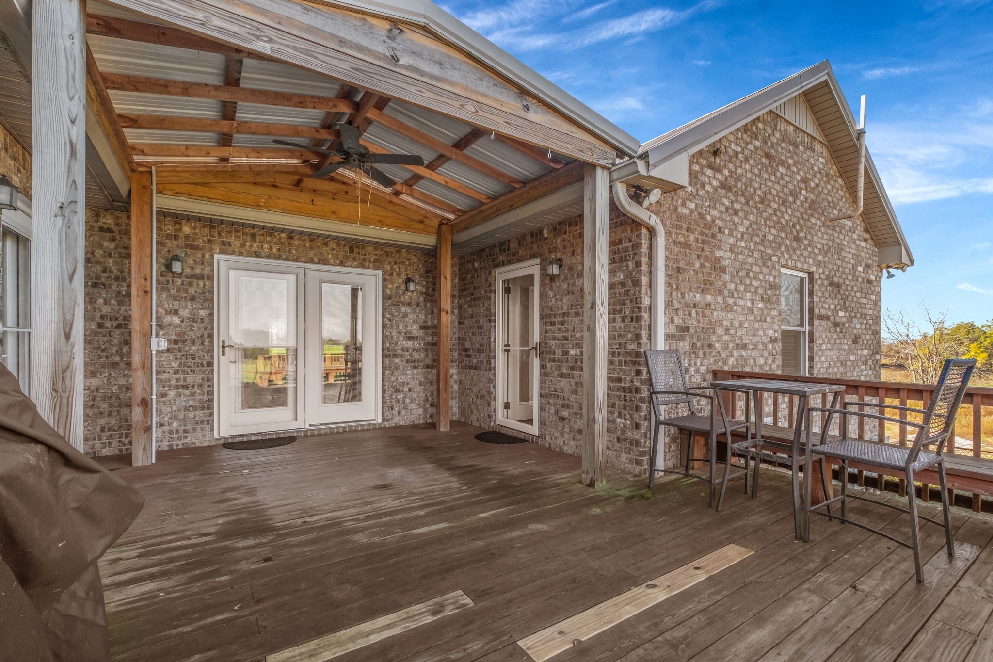 5440 Eugene Kennedy Ln Property Photo 55