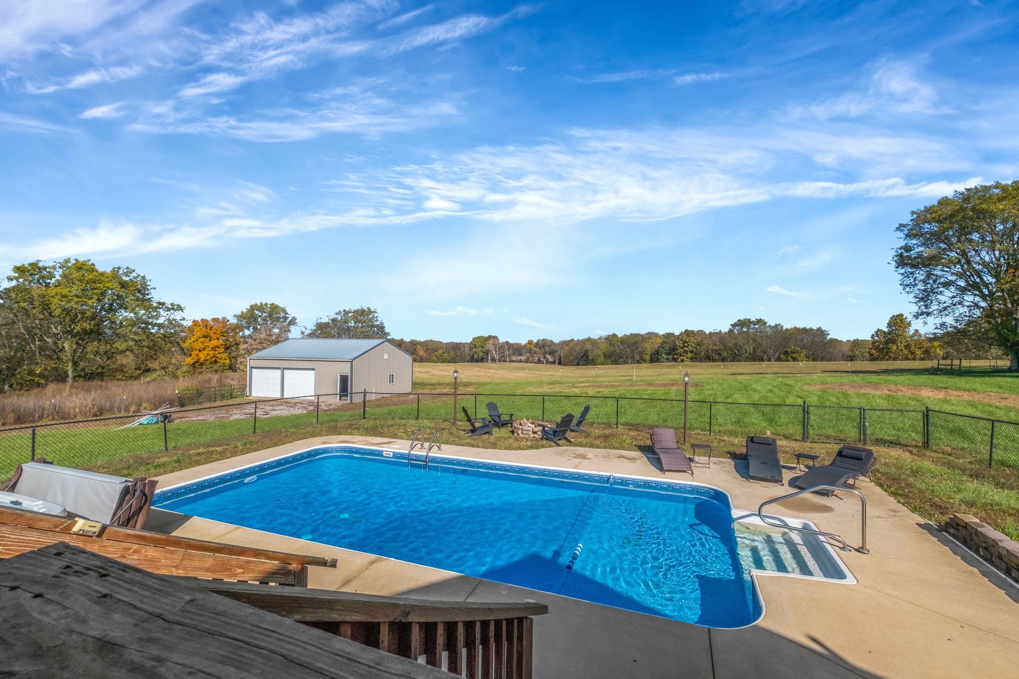 5440 Eugene Kennedy Ln Property Photo 56