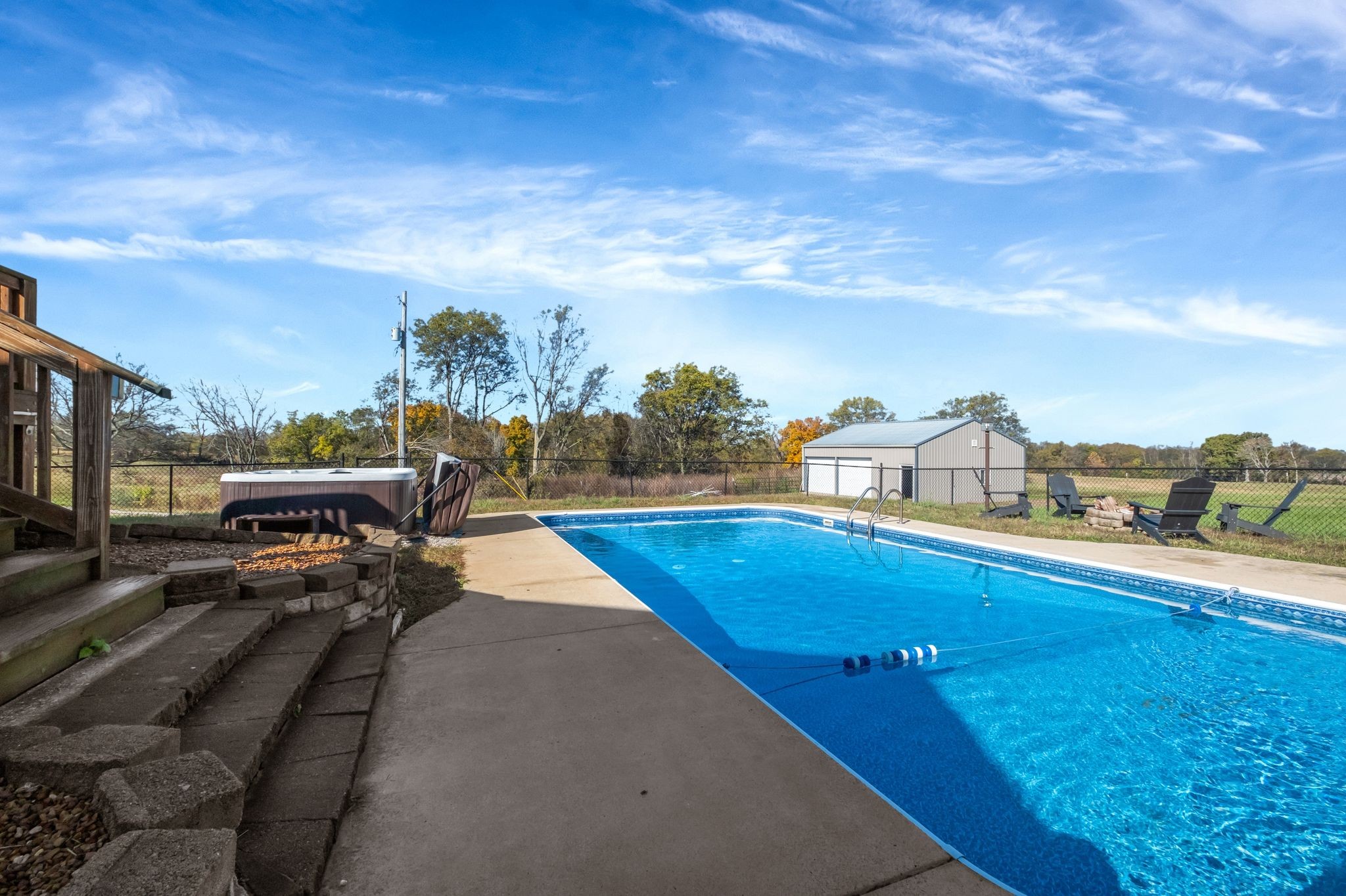 5440 Eugene Kennedy Ln Property Photo 57
