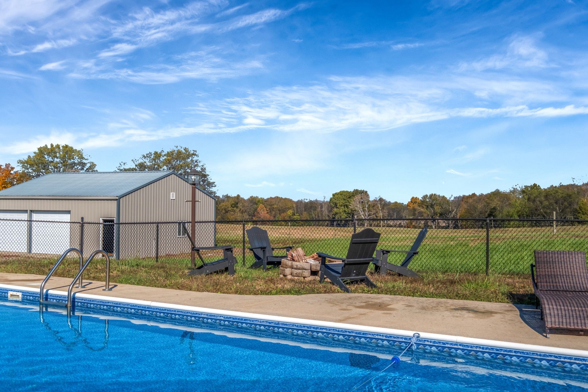 5440 Eugene Kennedy Ln Property Photo 58