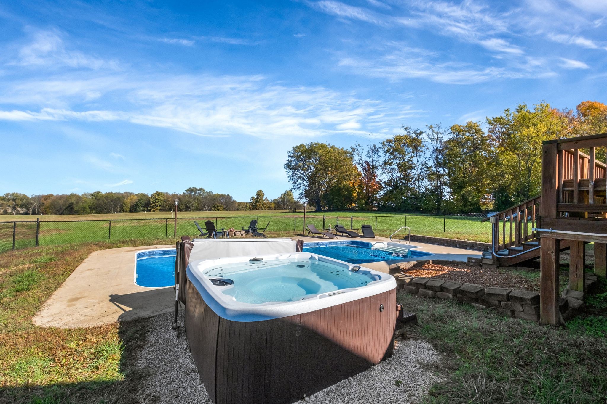 5440 Eugene Kennedy Ln Property Photo 59