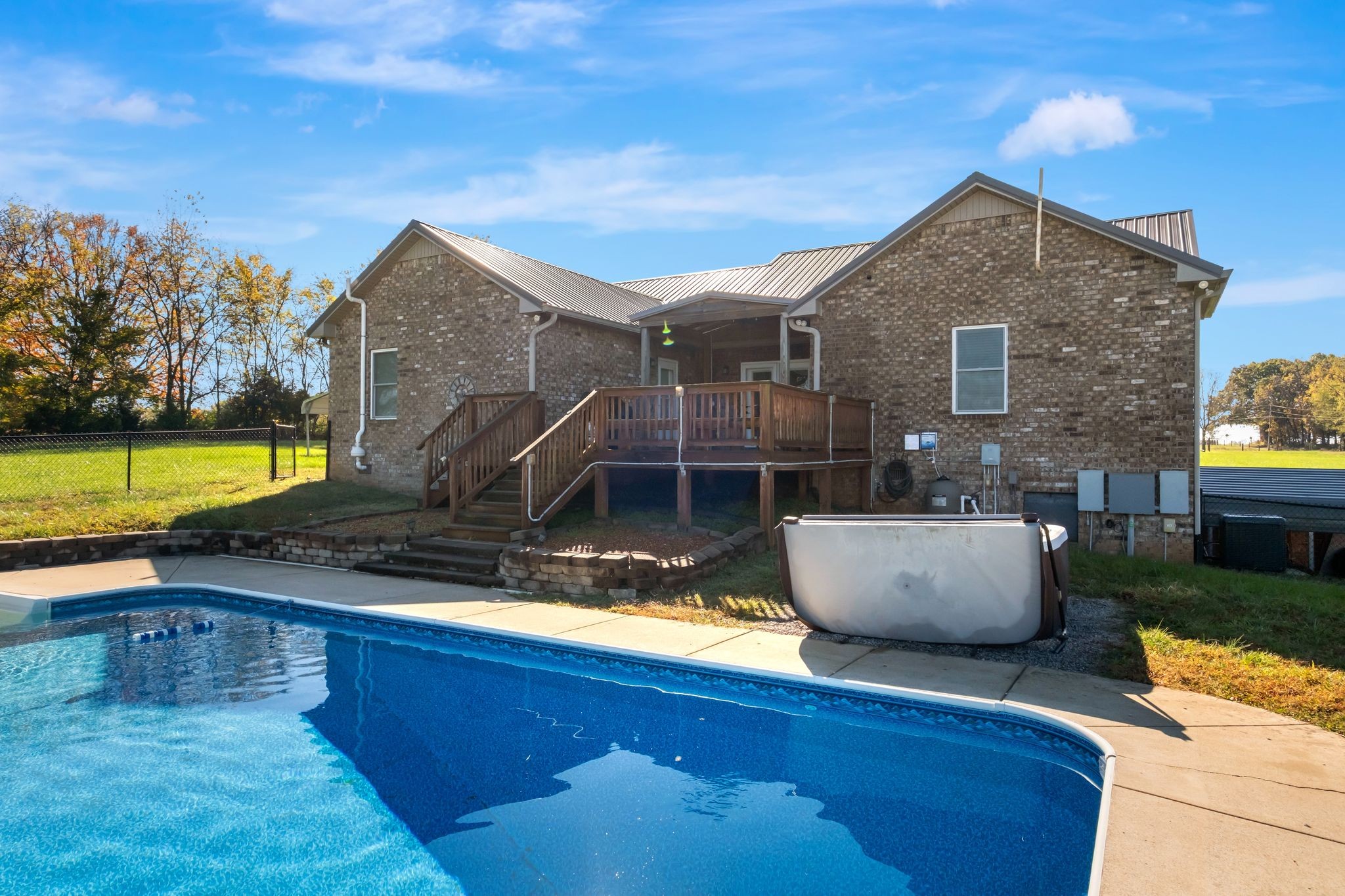 5440 Eugene Kennedy Ln Property Photo 60