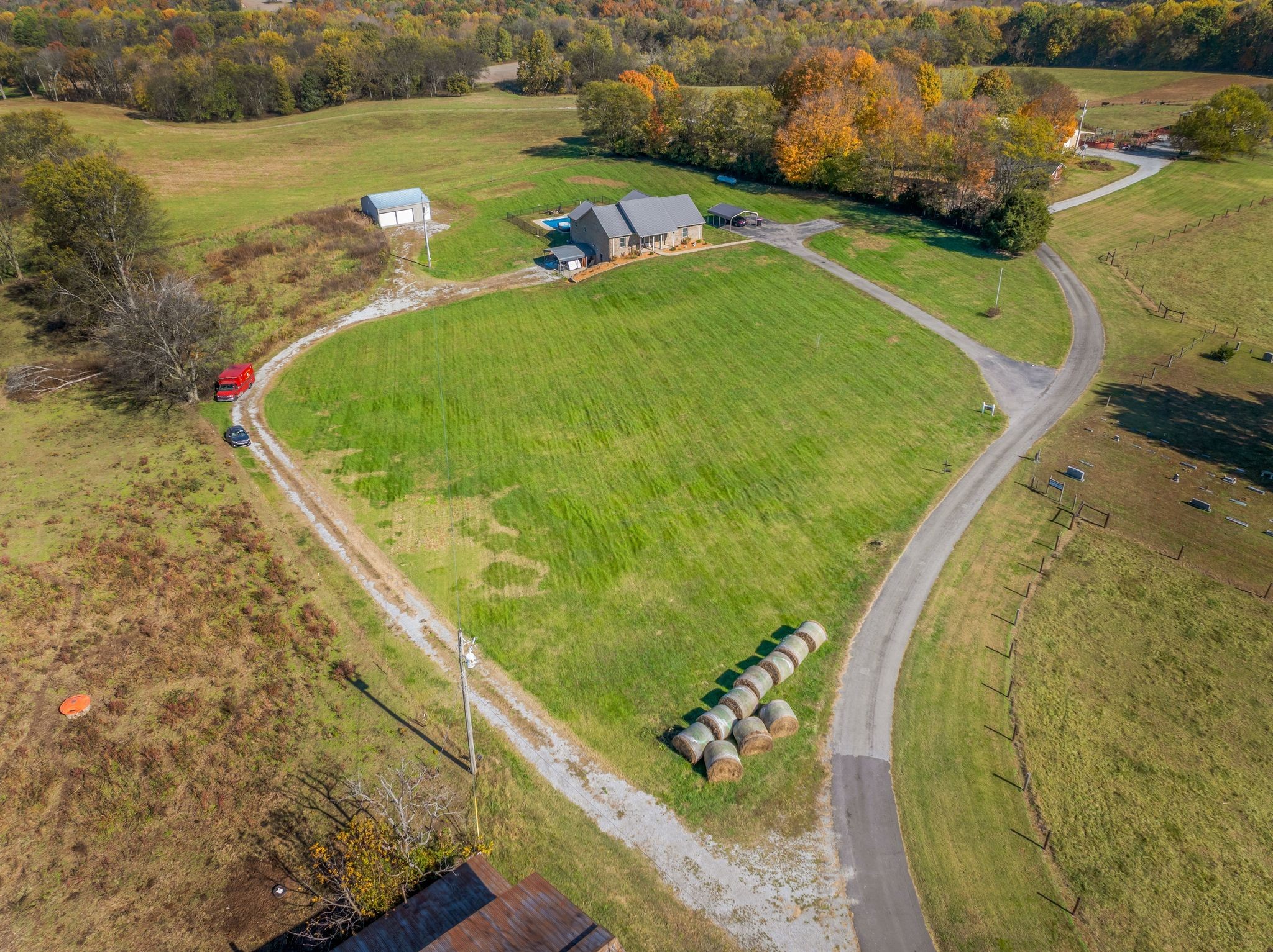 5440 Eugene Kennedy Ln Property Photo 62