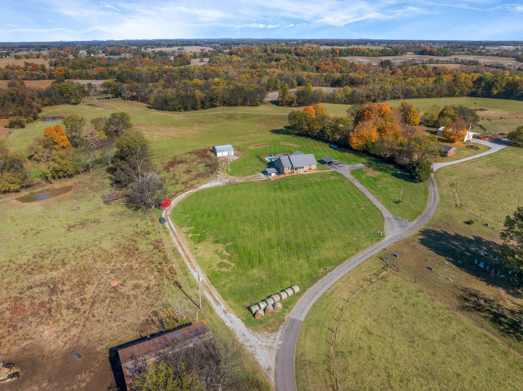 5440 Eugene Kennedy Ln Property Photo 63