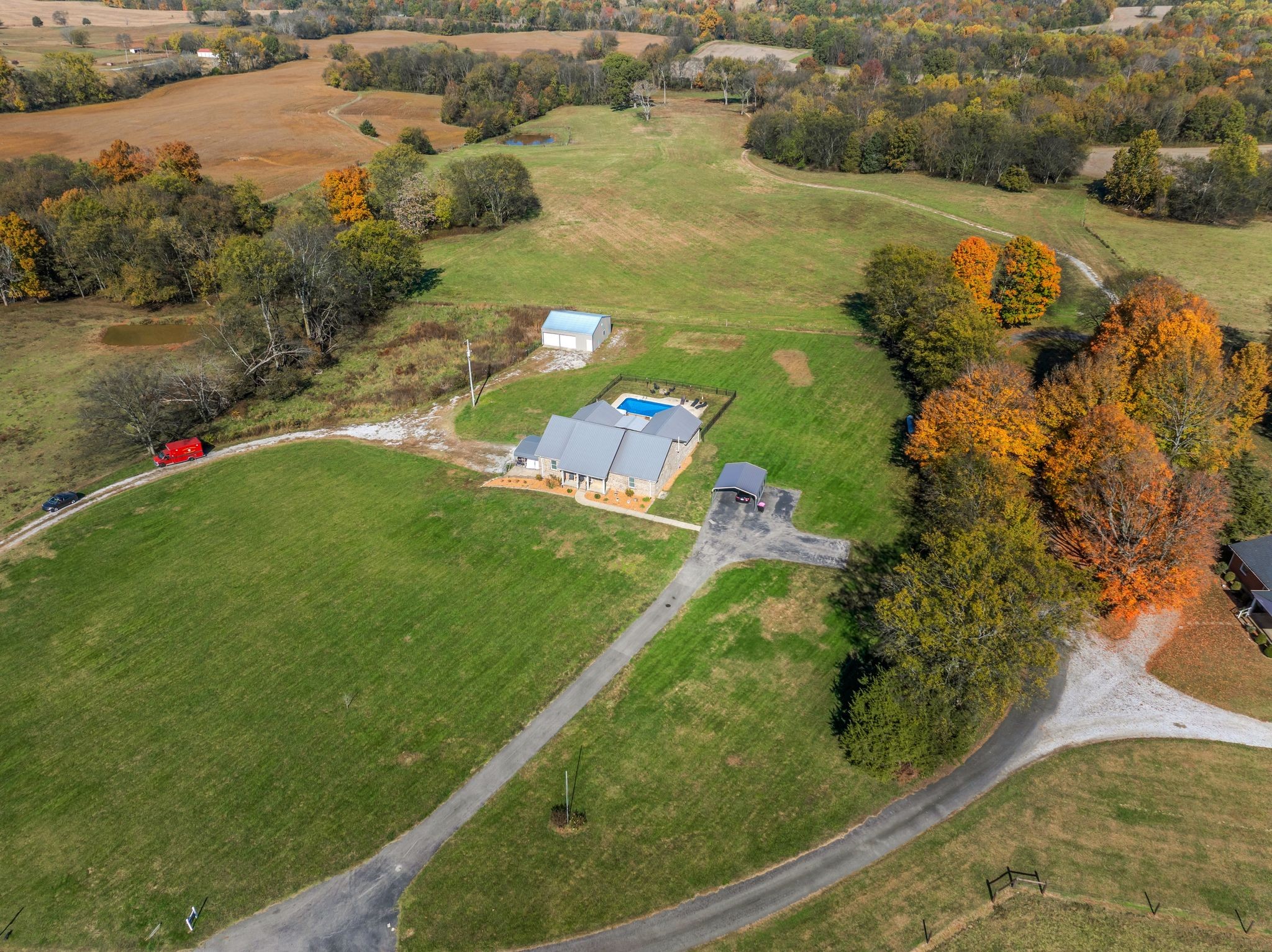 5440 Eugene Kennedy Ln Property Photo 64