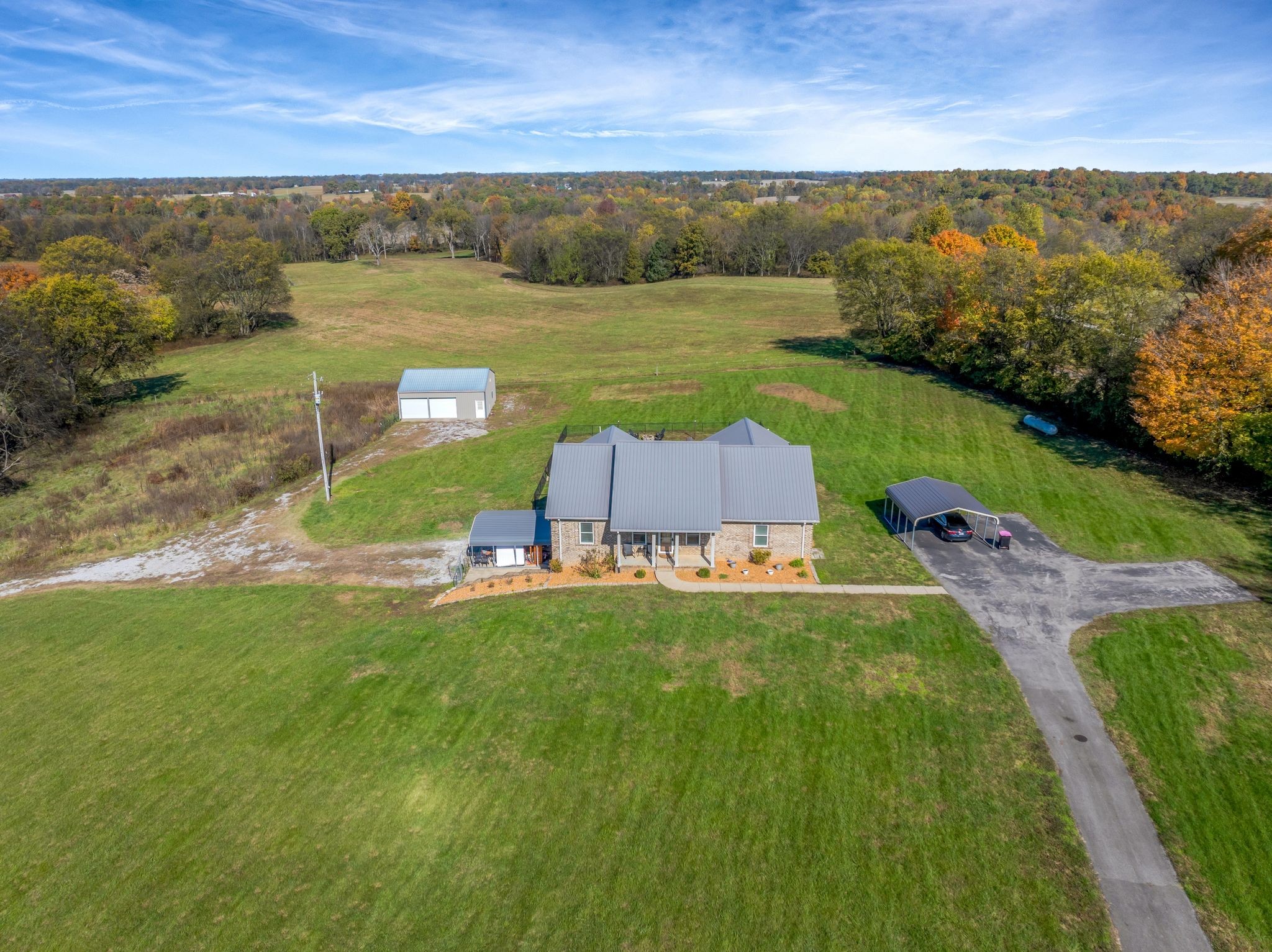 5440 Eugene Kennedy Ln Property Photo 66