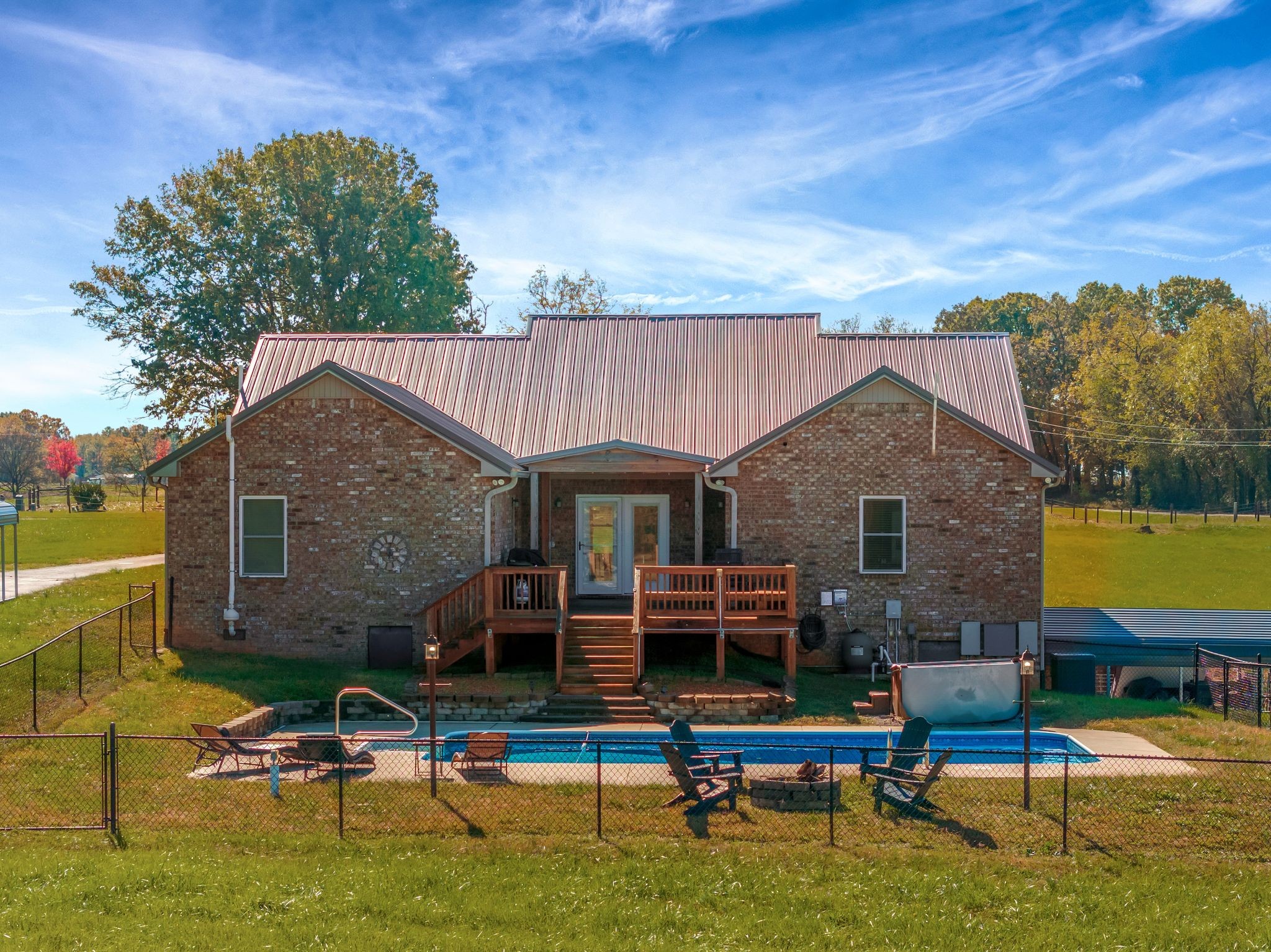 5440 Eugene Kennedy Ln Property Photo 70