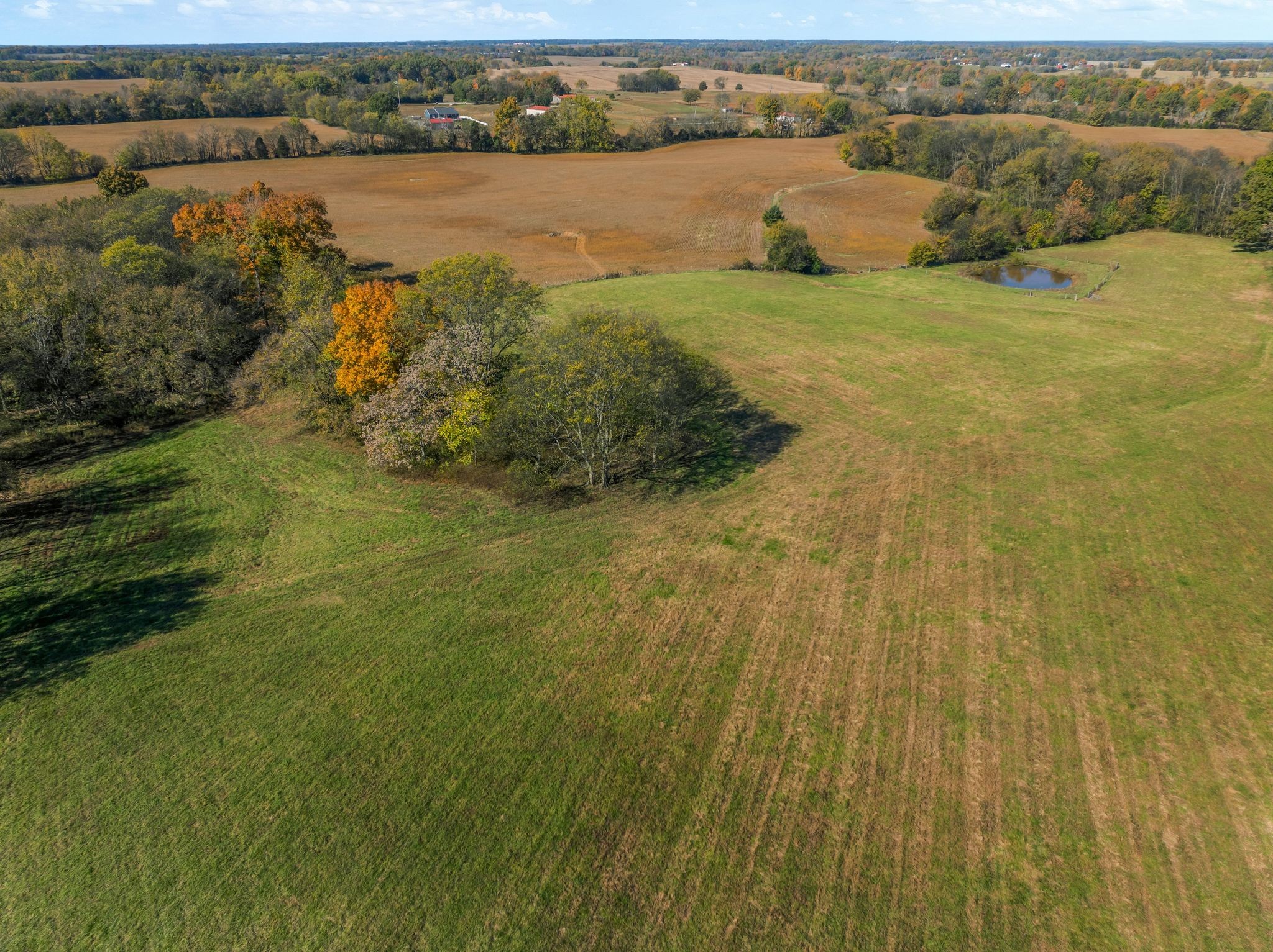 5440 Eugene Kennedy Ln Property Photo 72