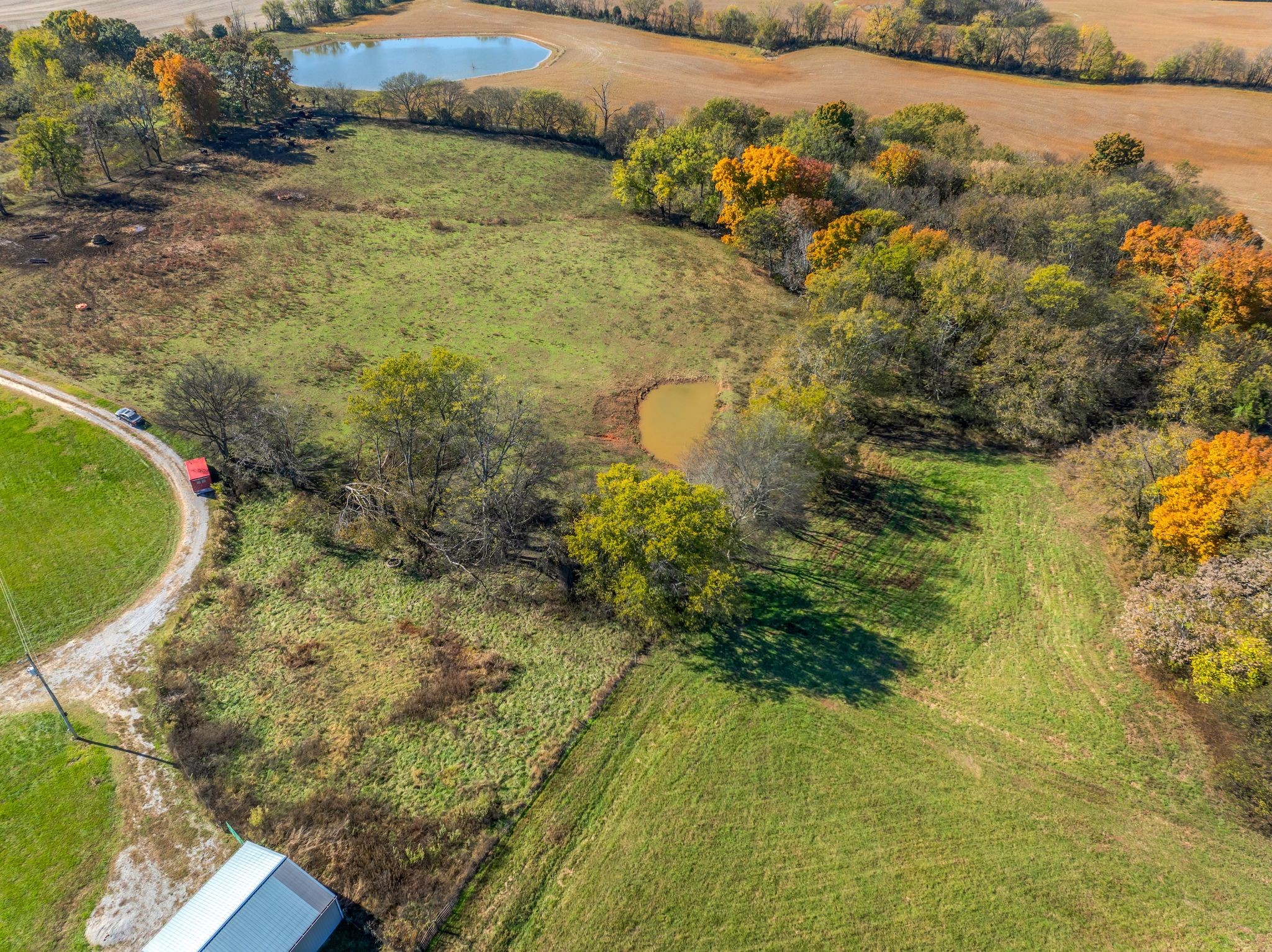 5440 Eugene Kennedy Ln Property Photo 73