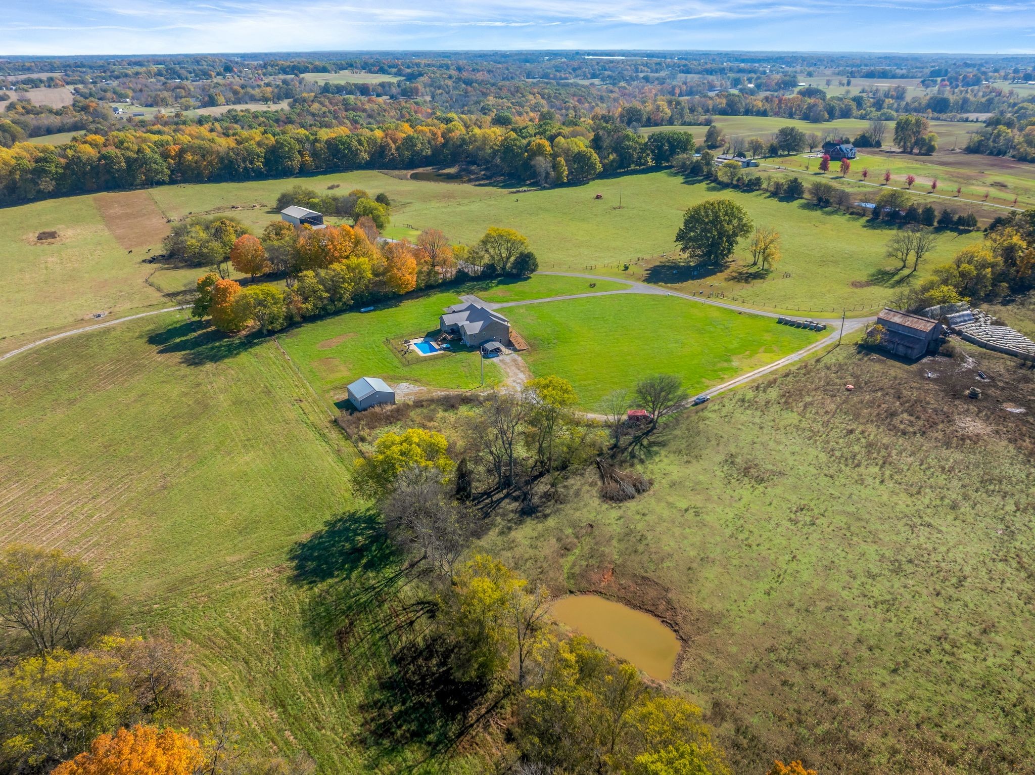 5440 Eugene Kennedy Ln Property Photo 74