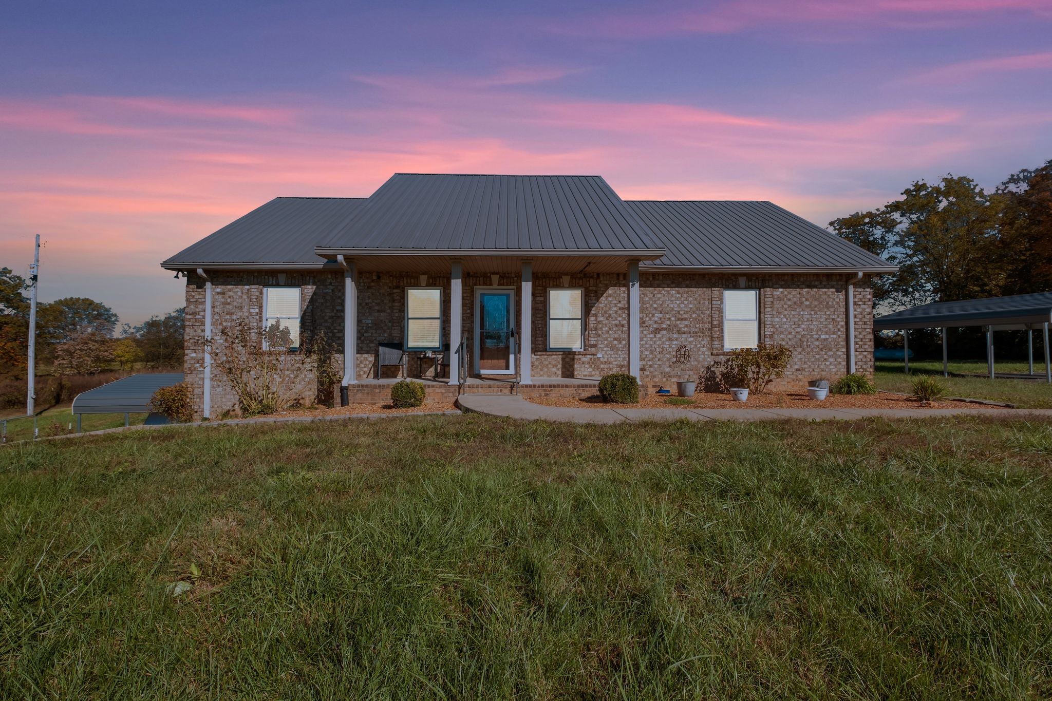 5440 Eugene Kennedy Ln Property Photo 76