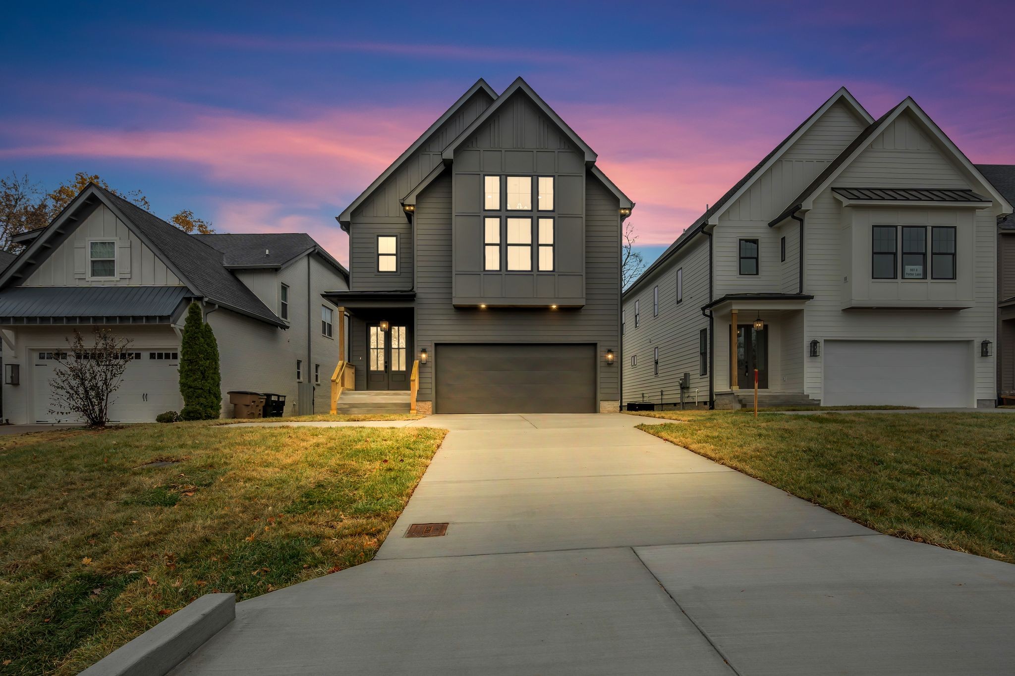 907b Potter Ln Property Photo 2